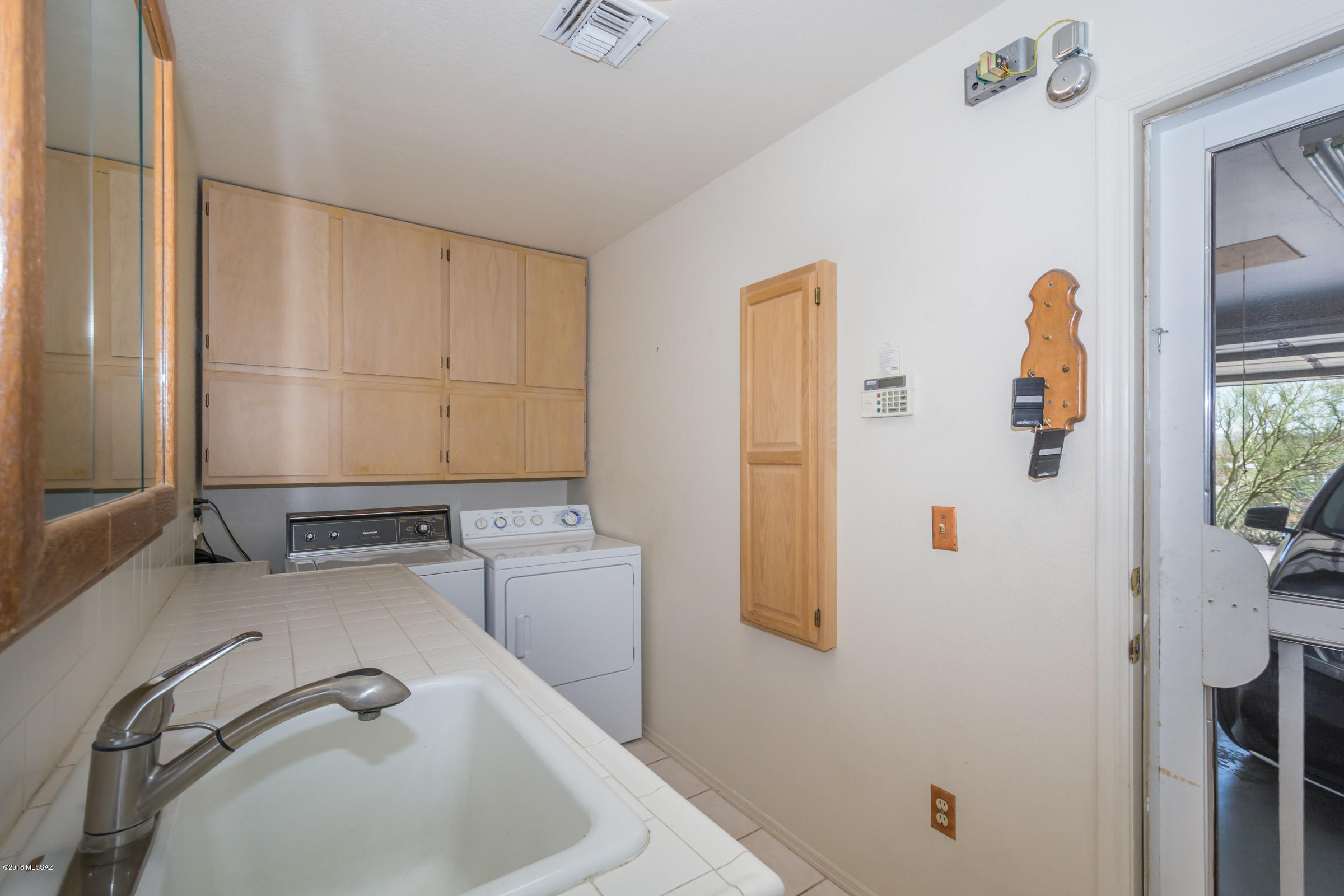 Rancho Del Cerro (340-532) - Residential
