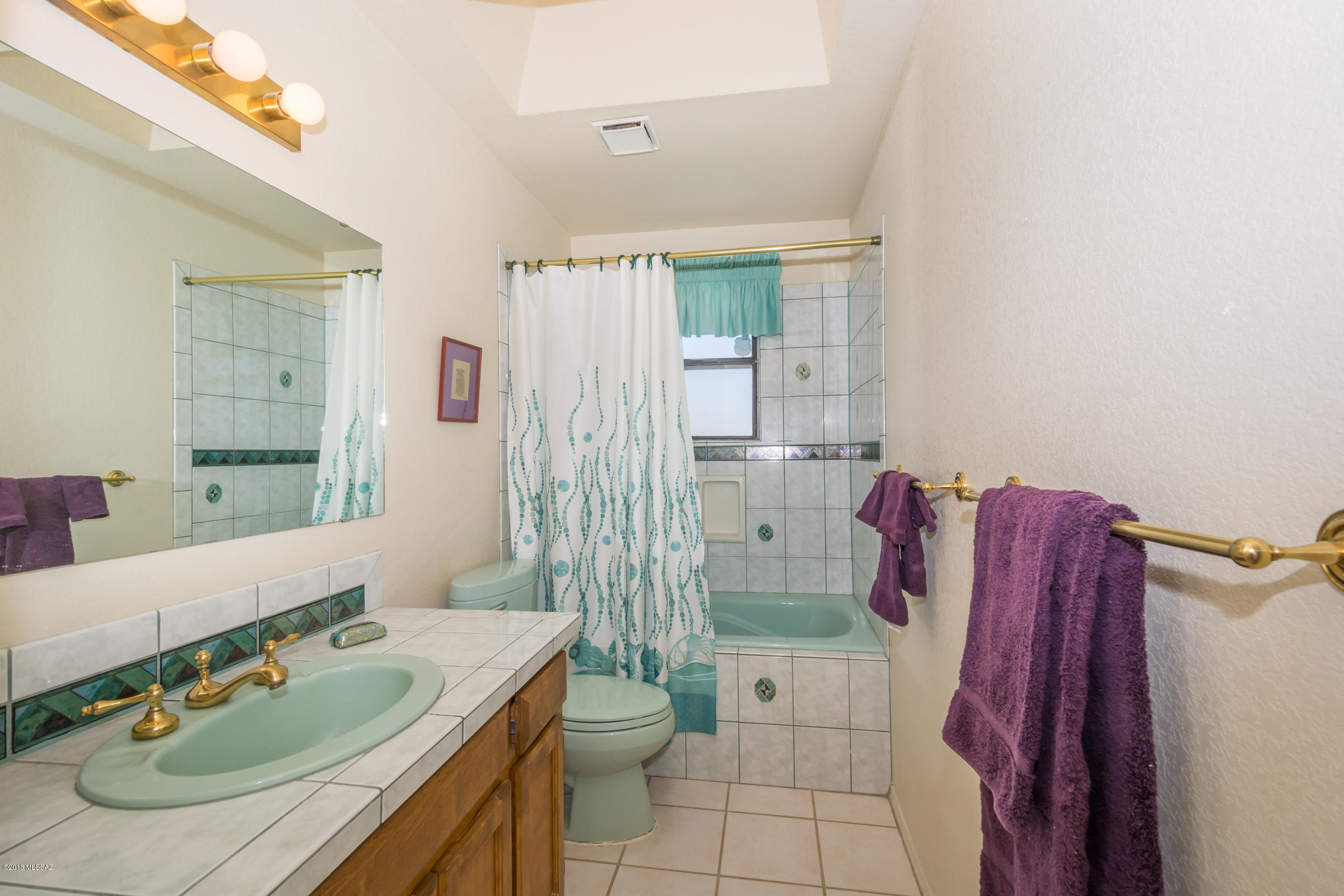 Rancho Del Cerro (340-532) - Residential
