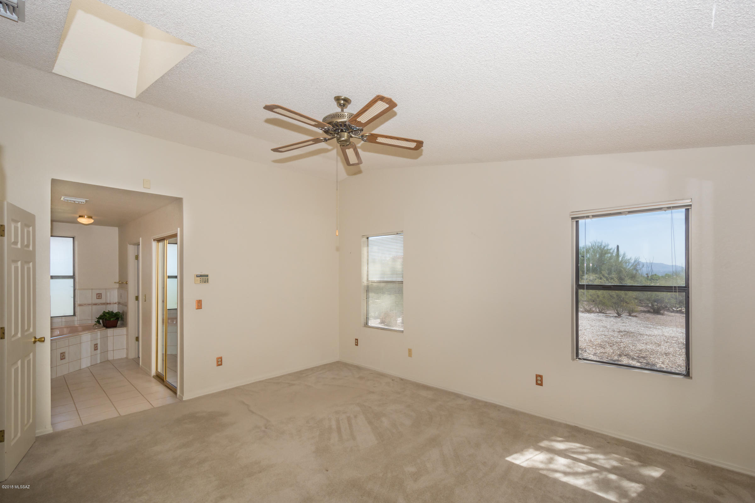 Rancho Del Cerro (340-532) - Residential