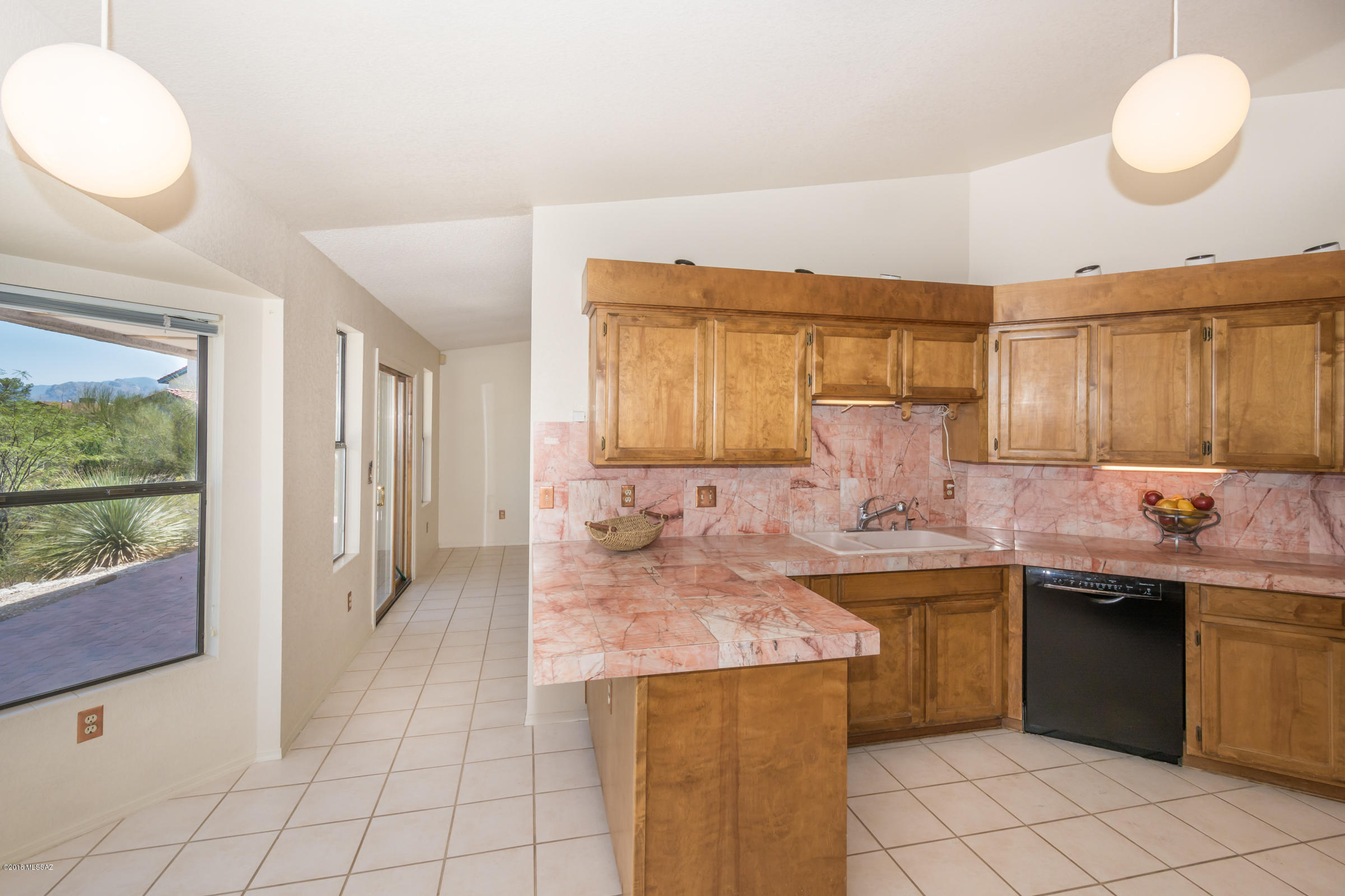 Rancho Del Cerro (340-532) - Residential