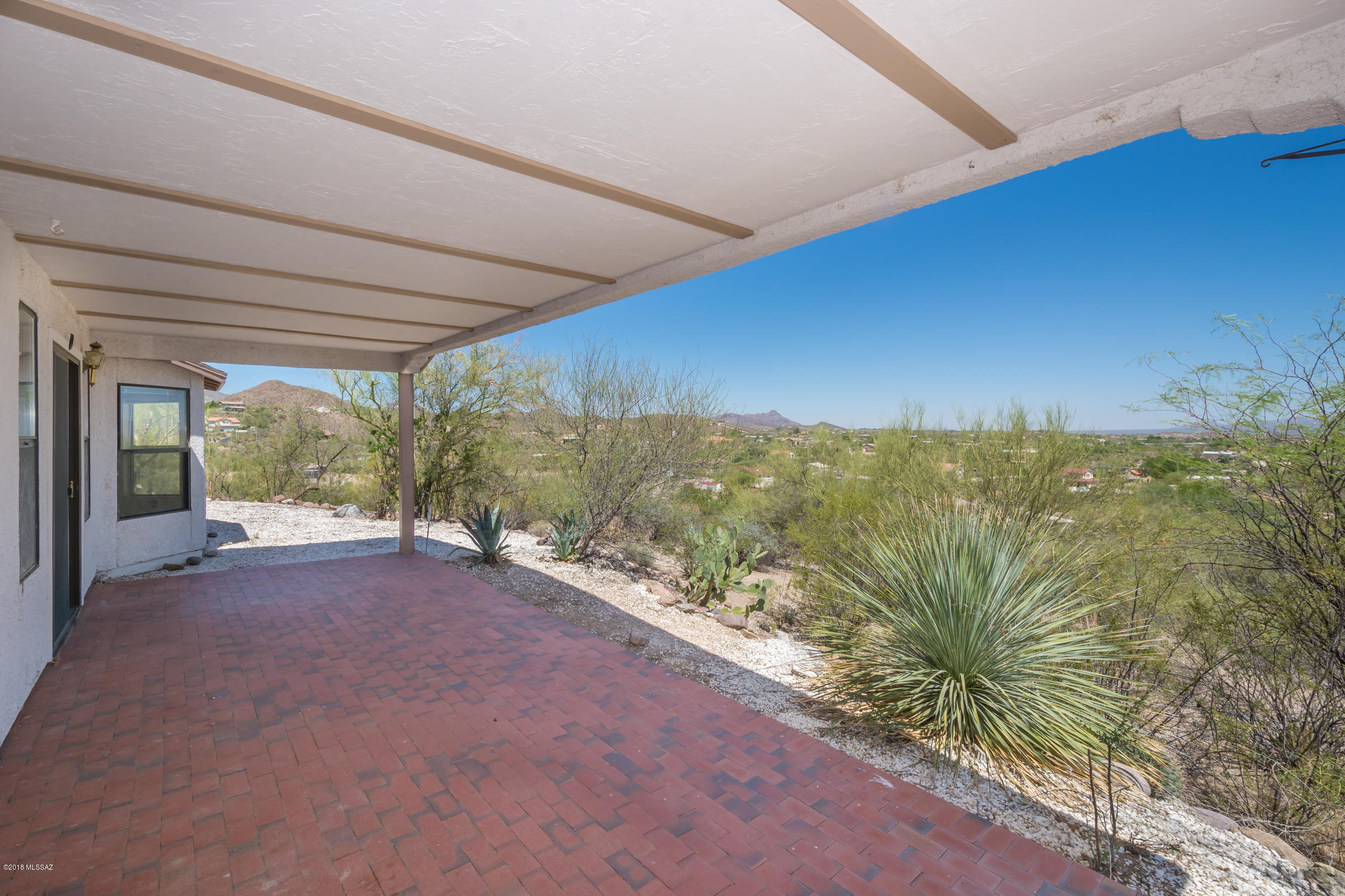 Rancho Del Cerro (340-532) - Residential