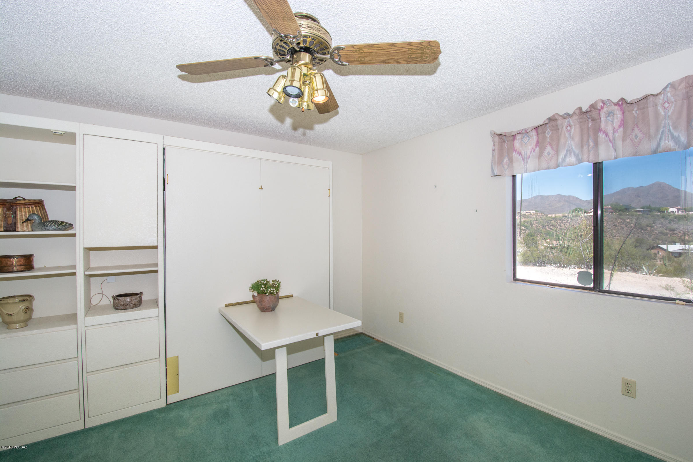 Rancho Del Cerro (340-532) - Residential