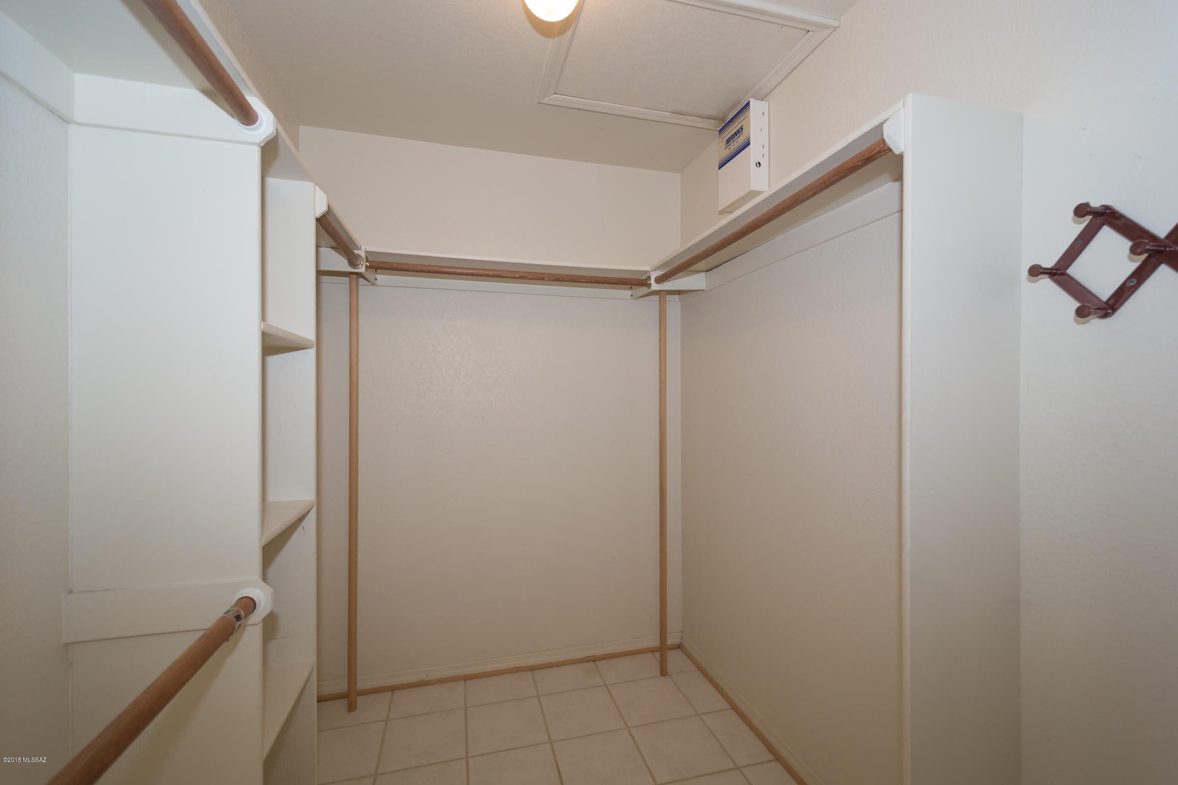 Rancho Del Cerro (340-532) - Residential