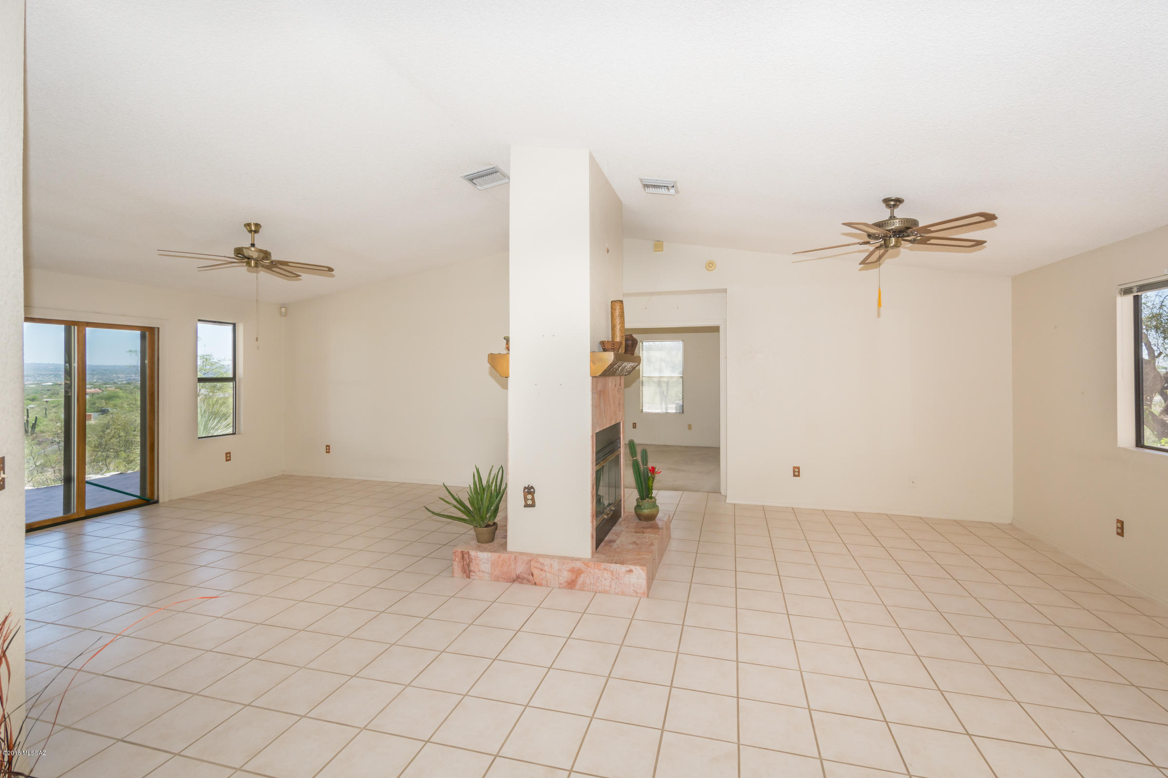Rancho Del Cerro (340-532) - Residential