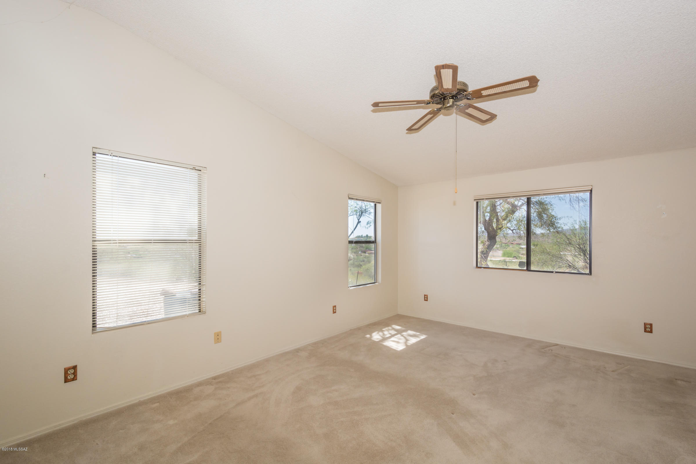 Rancho Del Cerro (340-532) - Residential