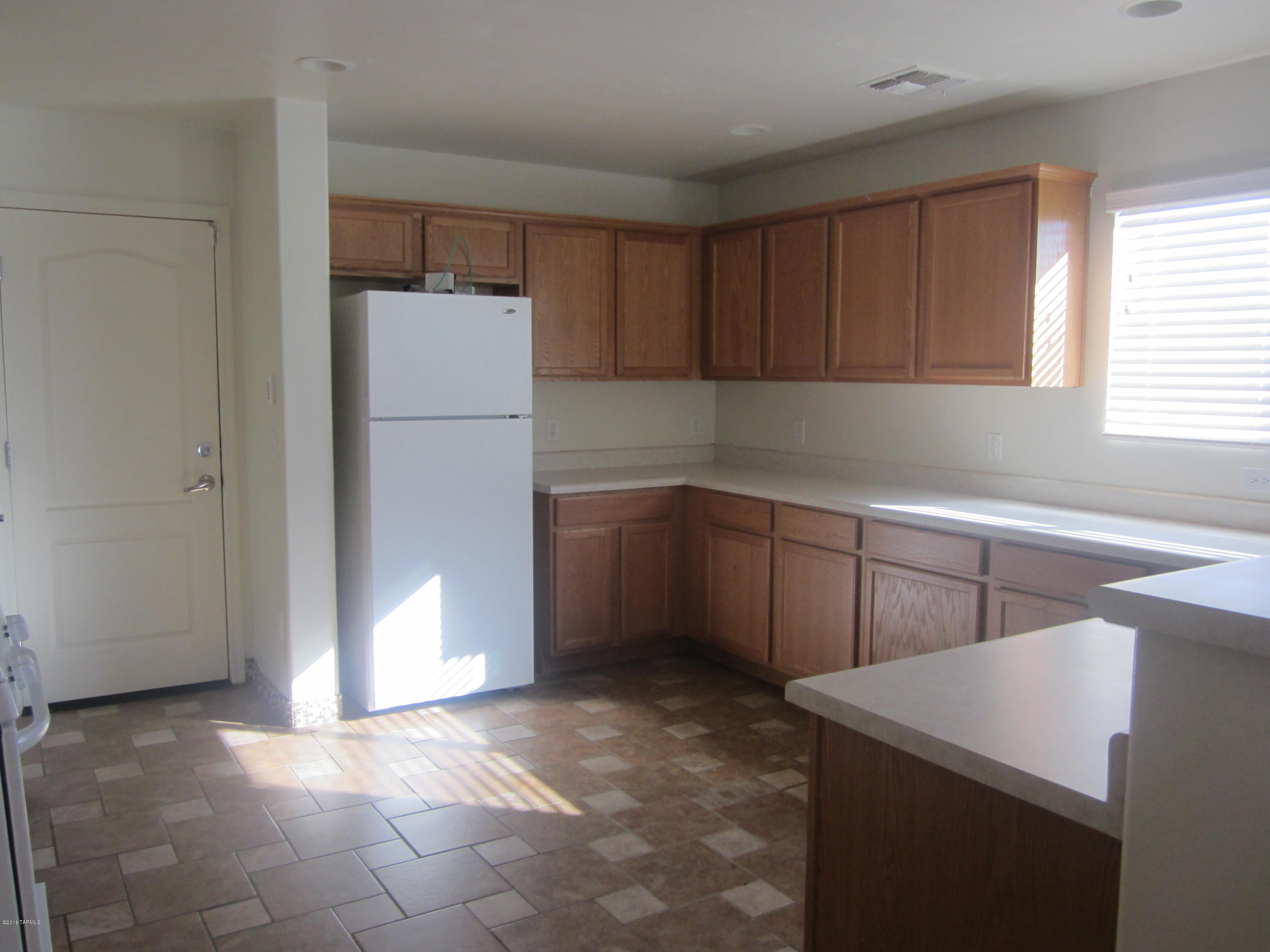 Sonoran Ranch Estates - Residential Lease
