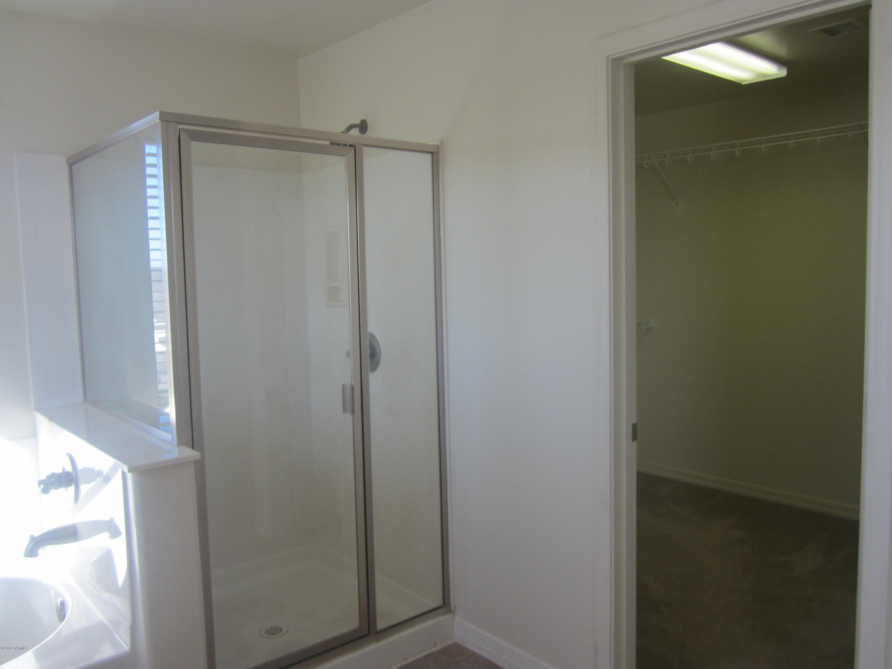 Sonoran Ranch Estates - Residential Lease