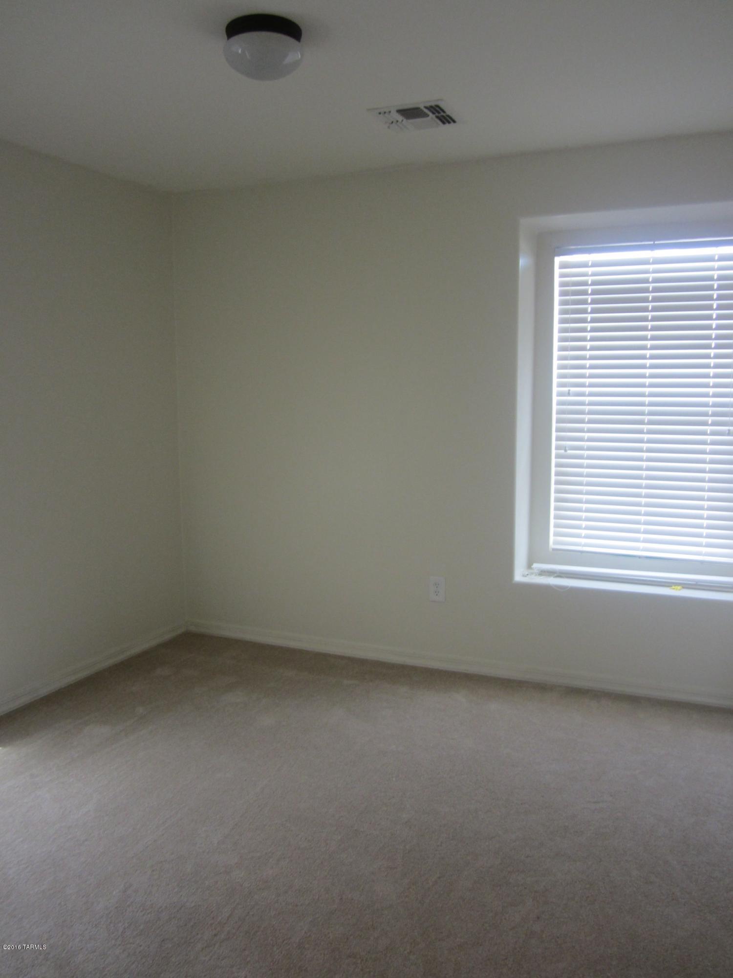 Sonoran Ranch Estates - Residential Lease