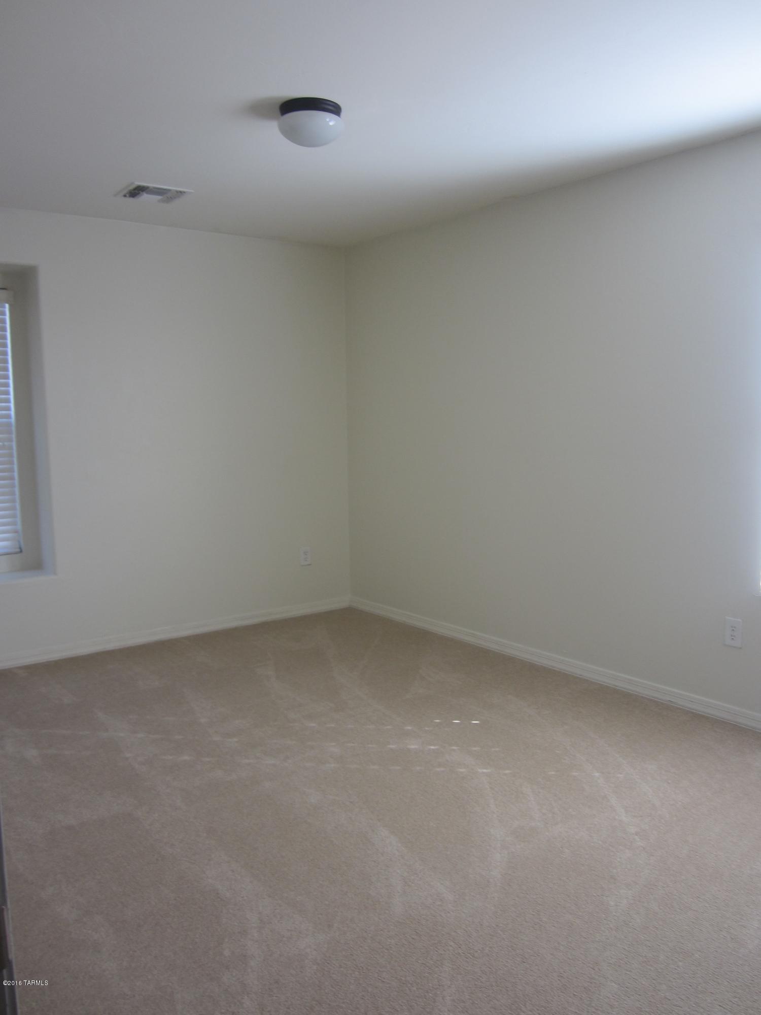 Sonoran Ranch Estates - Residential Lease