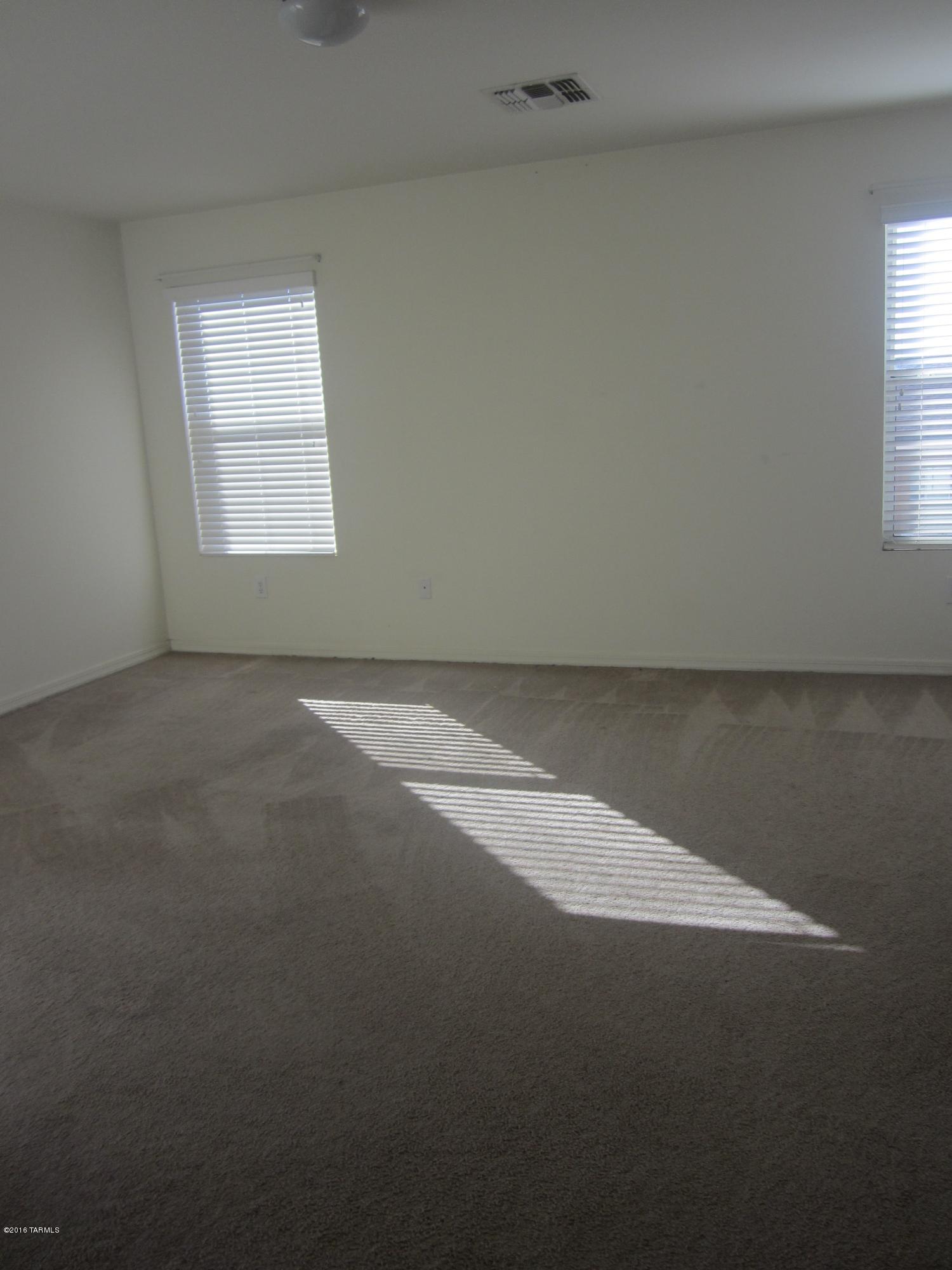 Sonoran Ranch Estates - Residential Lease