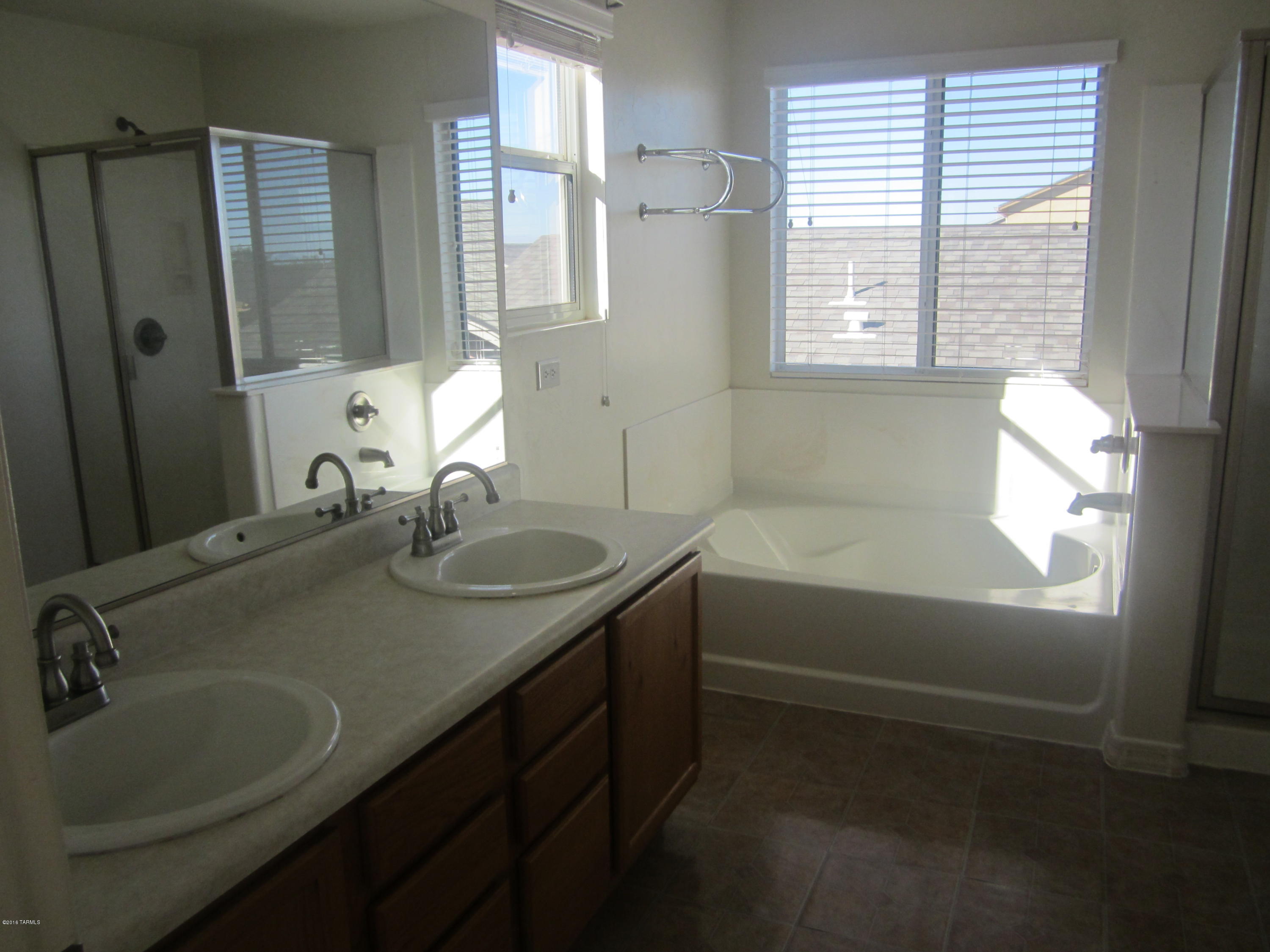 Sonoran Ranch Estates - Residential Lease