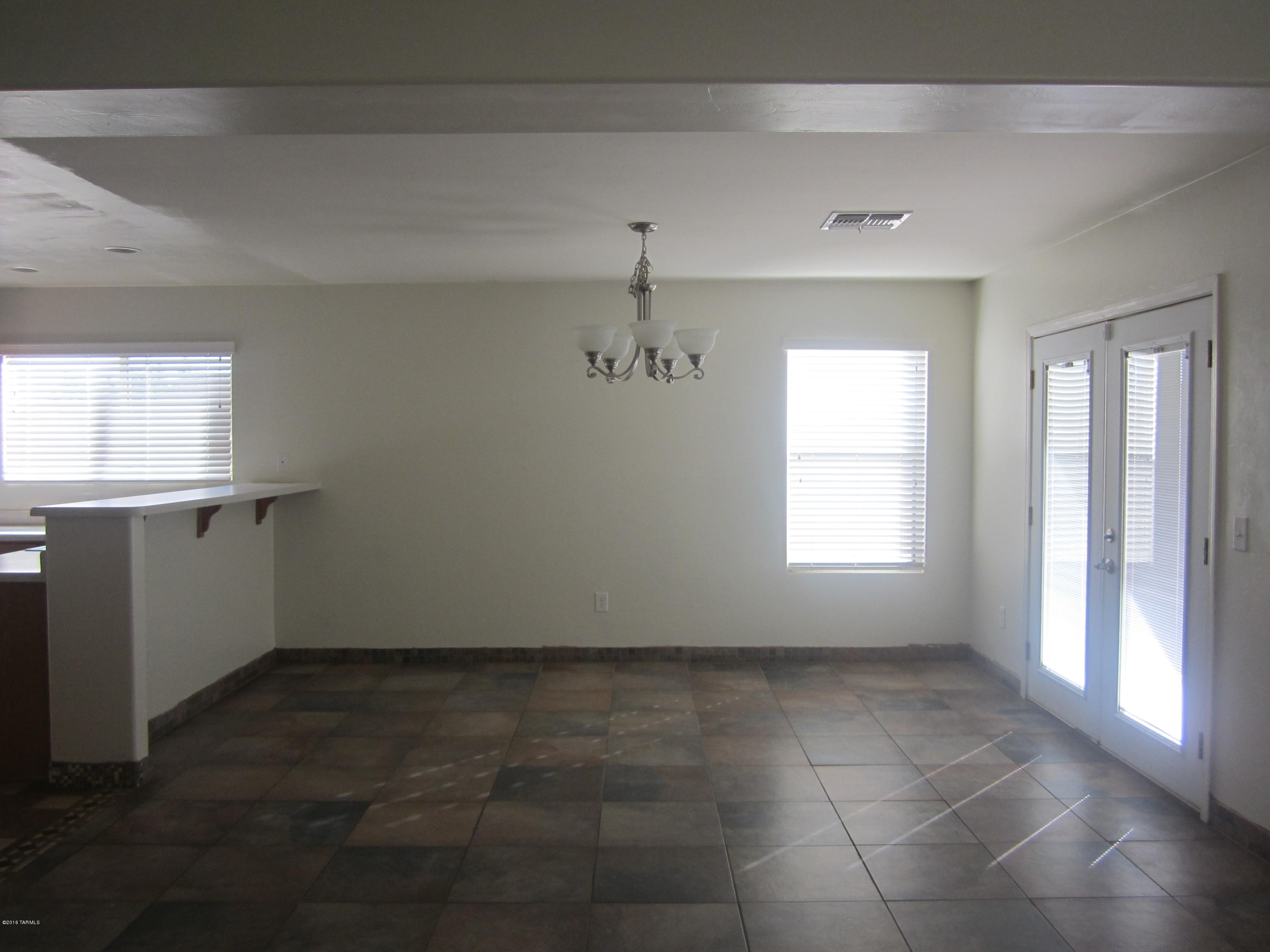Sonoran Ranch Estates - Residential Lease