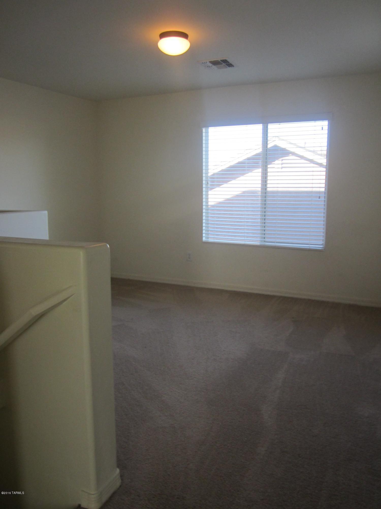 Sonoran Ranch Estates - Residential Lease