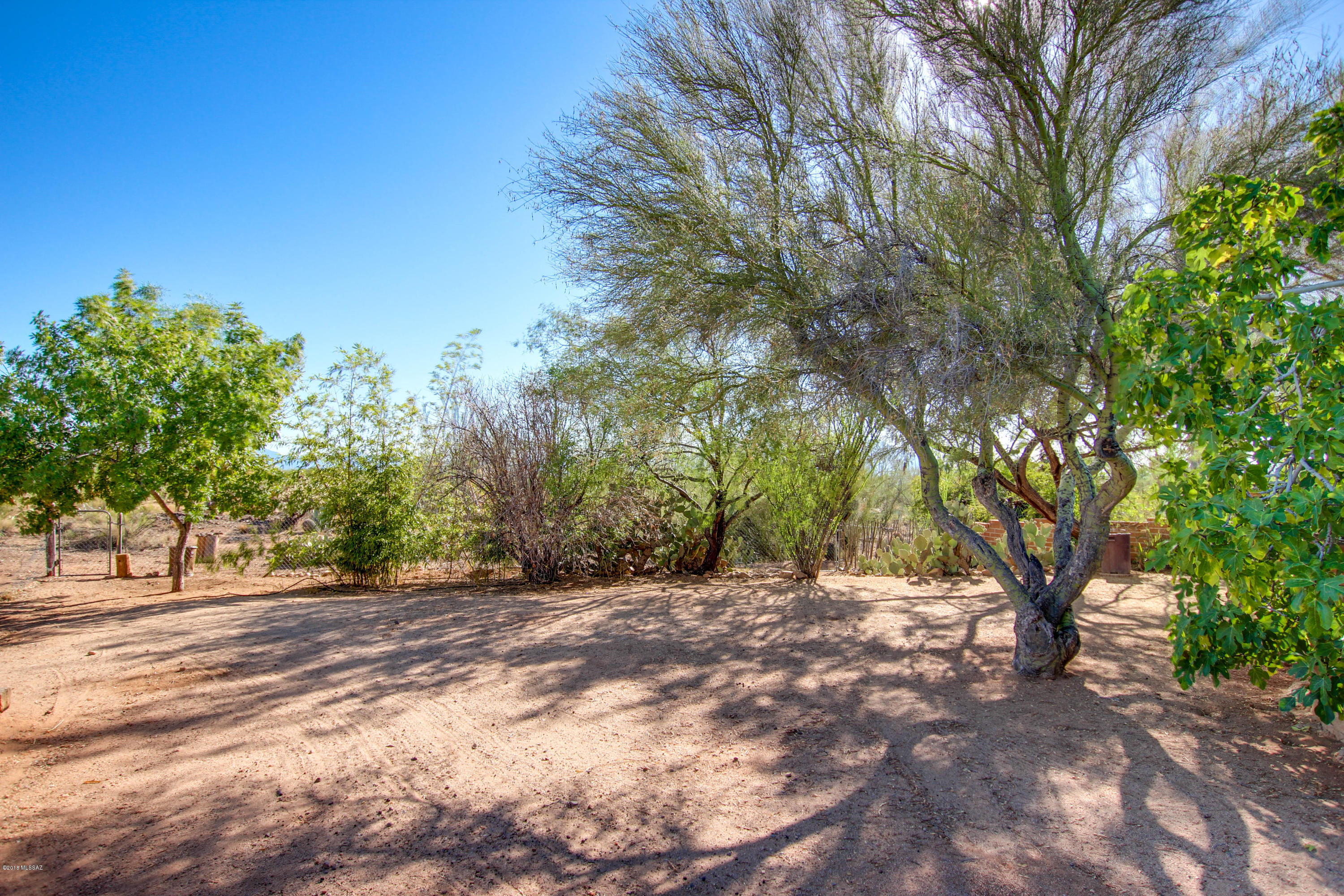 Diamond Bell Ranch - Tucson Unit 9 (Lots 58-375) - Residential