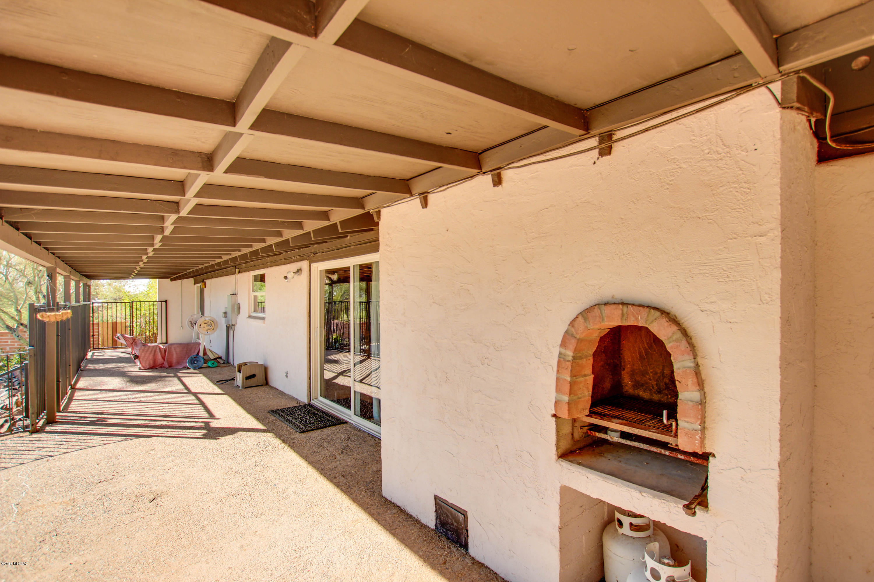 Diamond Bell Ranch - Tucson Unit 9 (Lots 58-375) - Residential