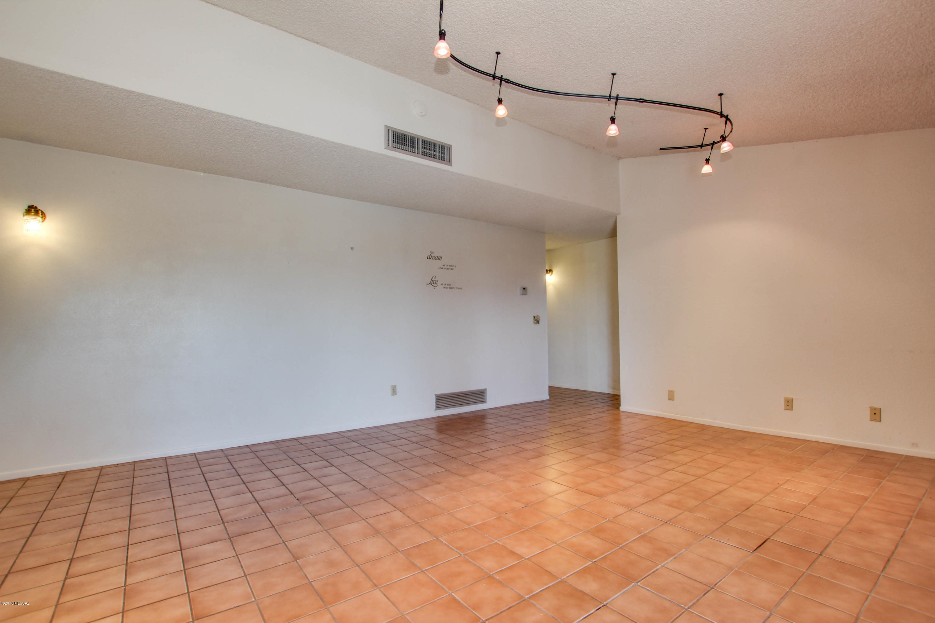 Diamond Bell Ranch - Tucson Unit 9 (Lots 58-375) - Residential