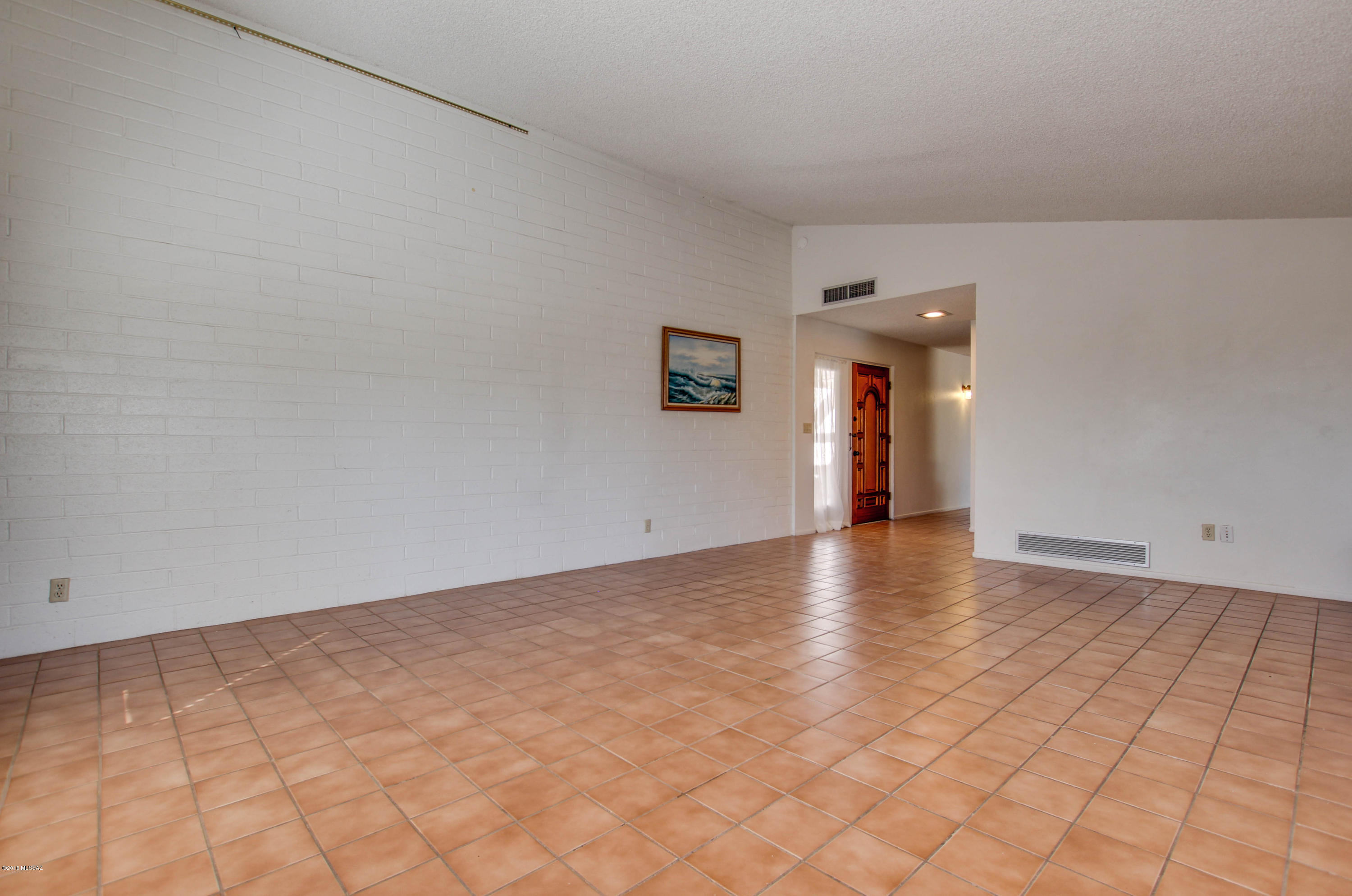 Diamond Bell Ranch - Tucson Unit 9 (Lots 58-375) - Residential