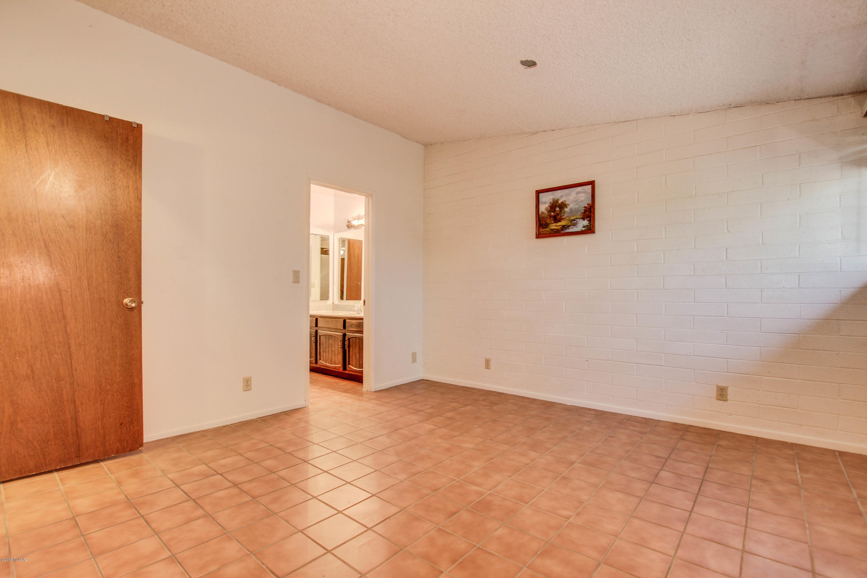 Diamond Bell Ranch - Tucson Unit 9 (Lots 58-375) - Residential