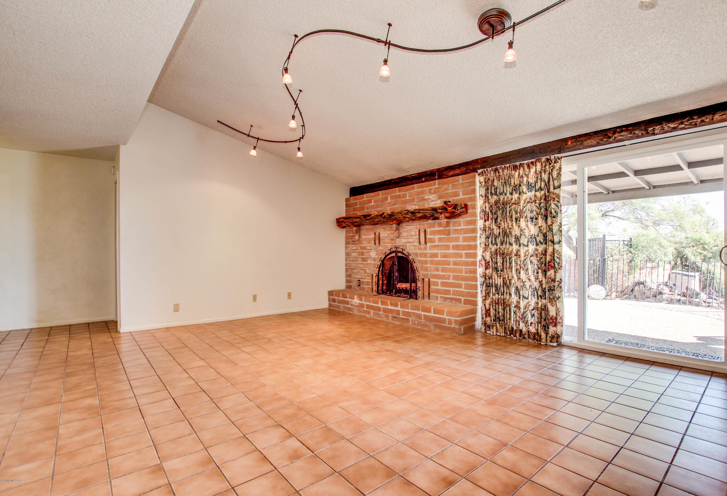 Diamond Bell Ranch - Tucson Unit 9 (Lots 58-375) - Residential