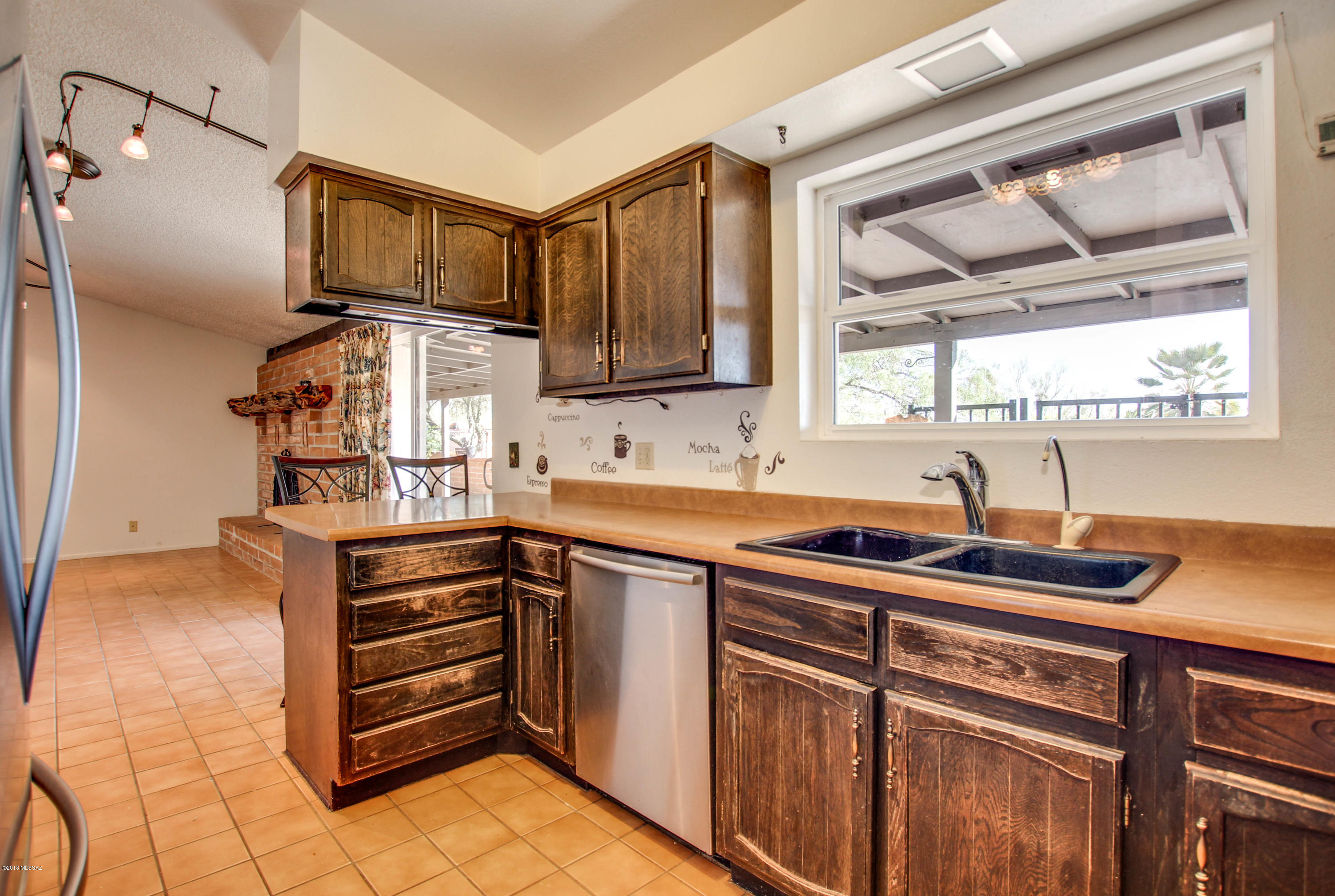 Diamond Bell Ranch - Tucson Unit 9 (Lots 58-375) - Residential