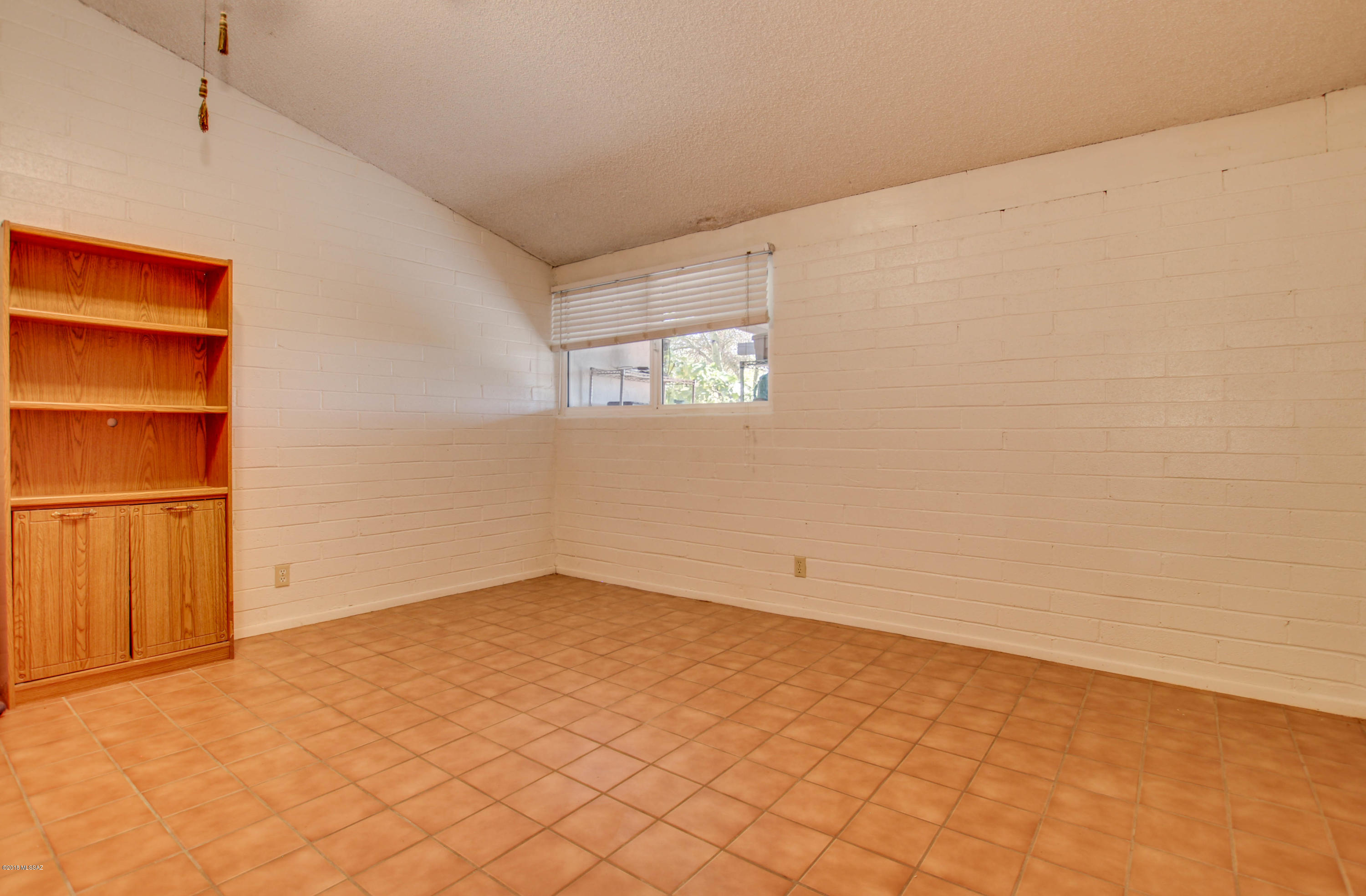 Diamond Bell Ranch - Tucson Unit 9 (Lots 58-375) - Residential