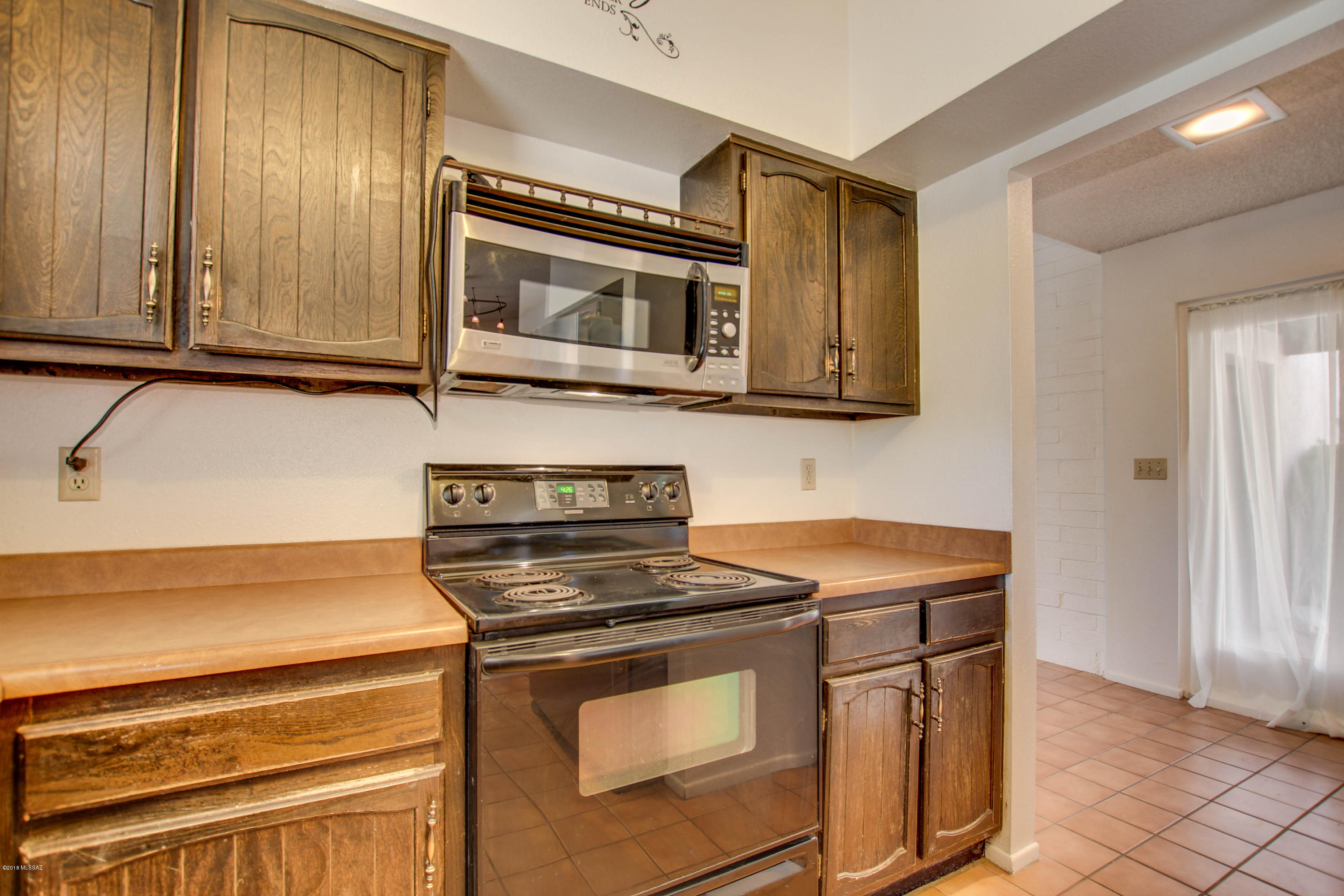 Diamond Bell Ranch - Tucson Unit 9 (Lots 58-375) - Residential