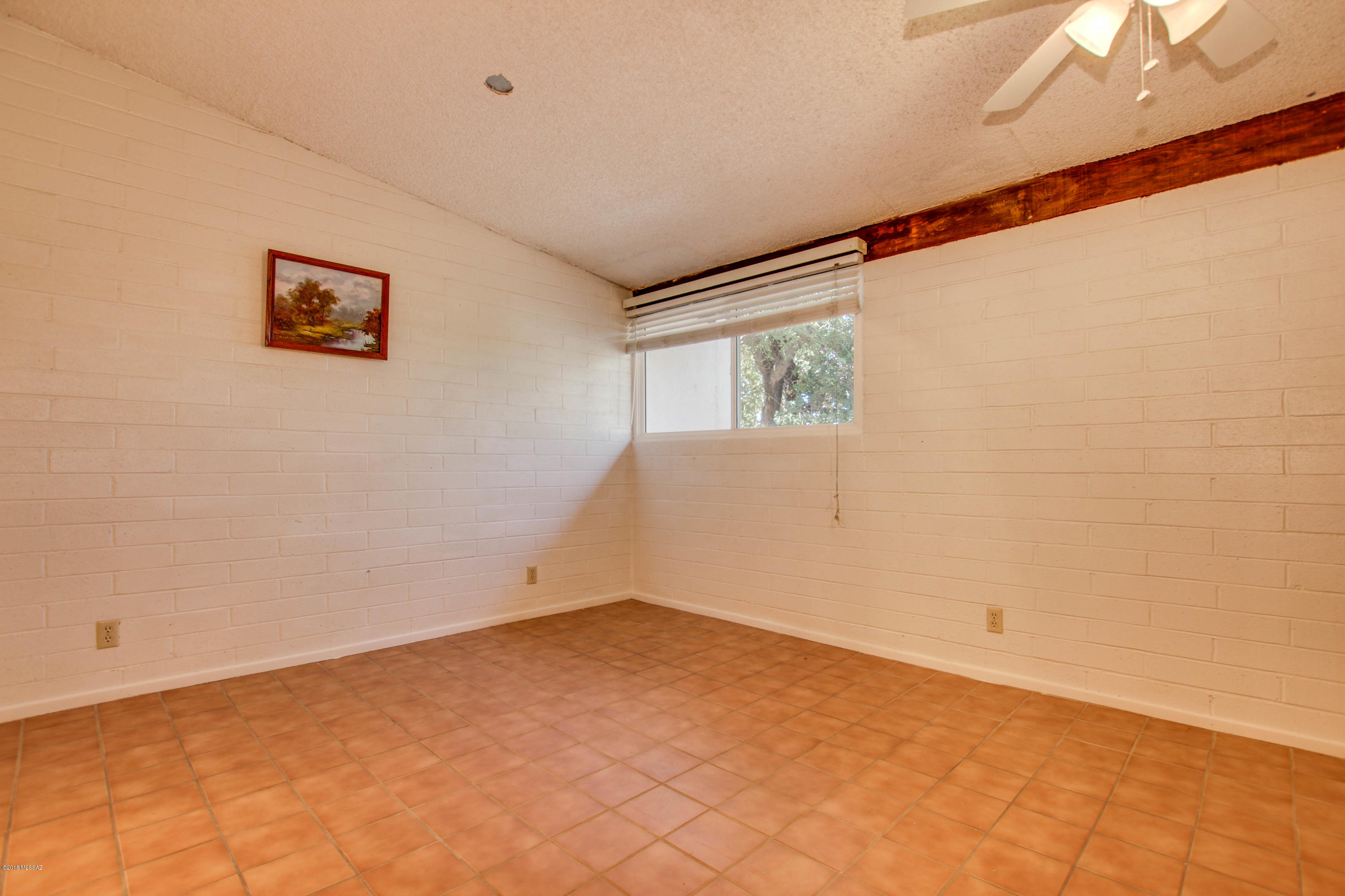 Diamond Bell Ranch - Tucson Unit 9 (Lots 58-375) - Residential
