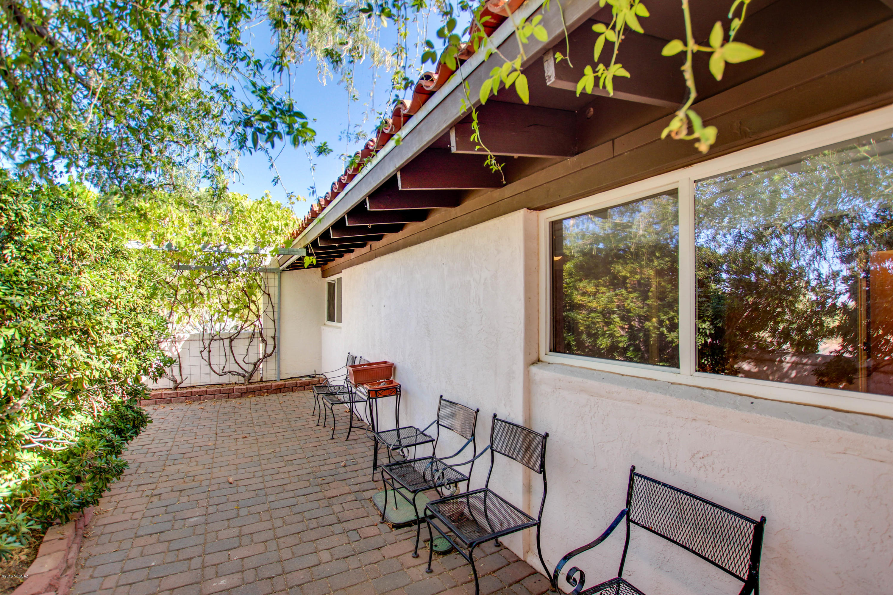Diamond Bell Ranch - Tucson Unit 9 (Lots 58-375) - Residential