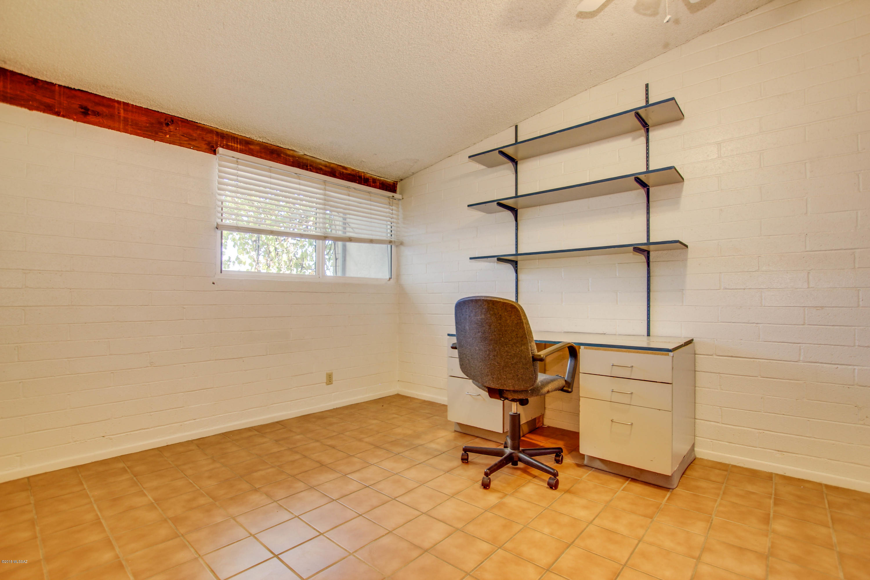 Diamond Bell Ranch - Tucson Unit 9 (Lots 58-375) - Residential