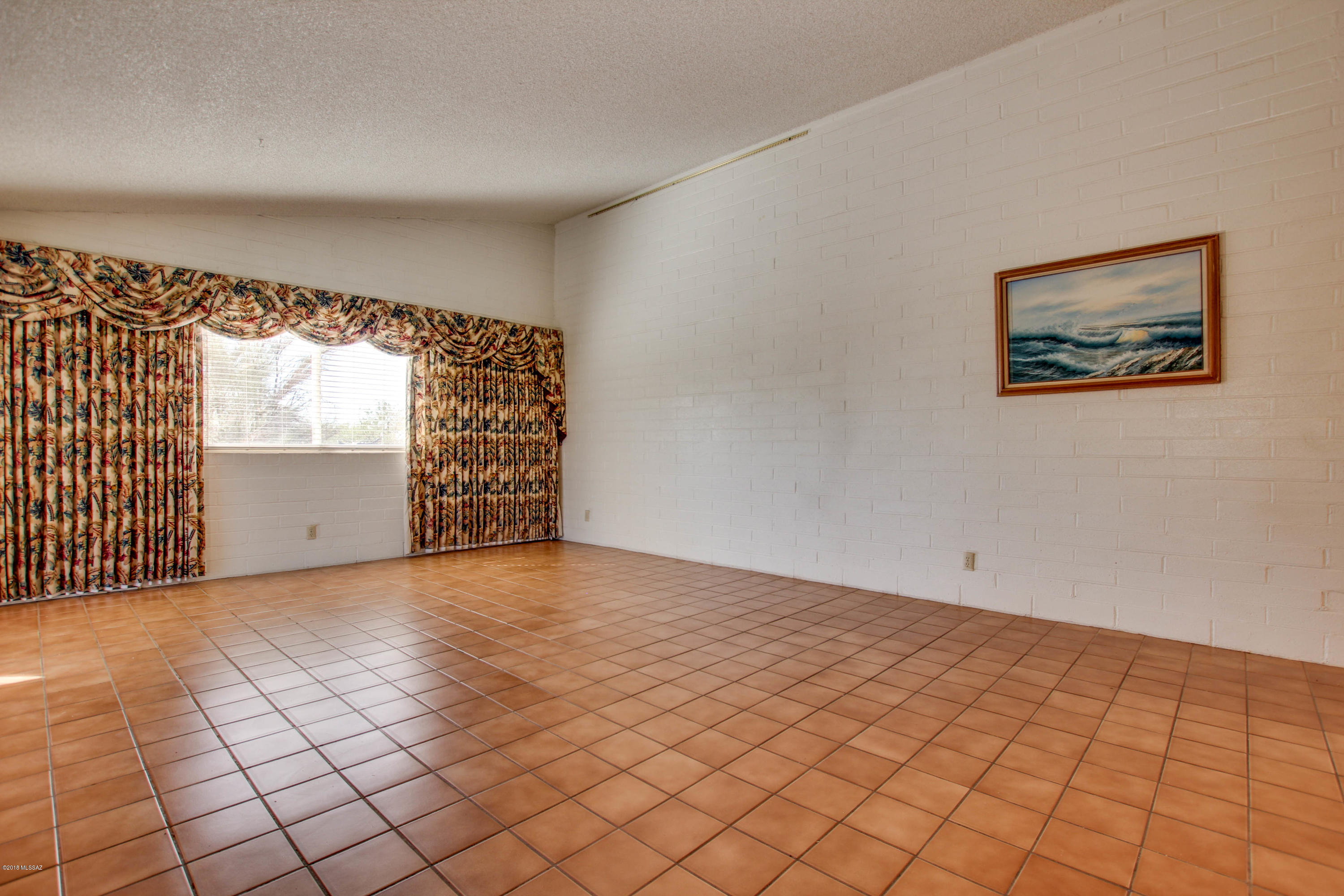 Diamond Bell Ranch - Tucson Unit 9 (Lots 58-375) - Residential