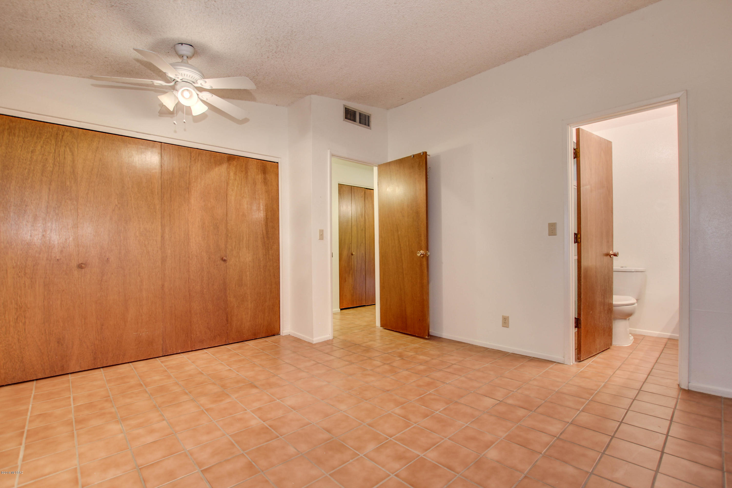 Diamond Bell Ranch - Tucson Unit 9 (Lots 58-375) - Residential