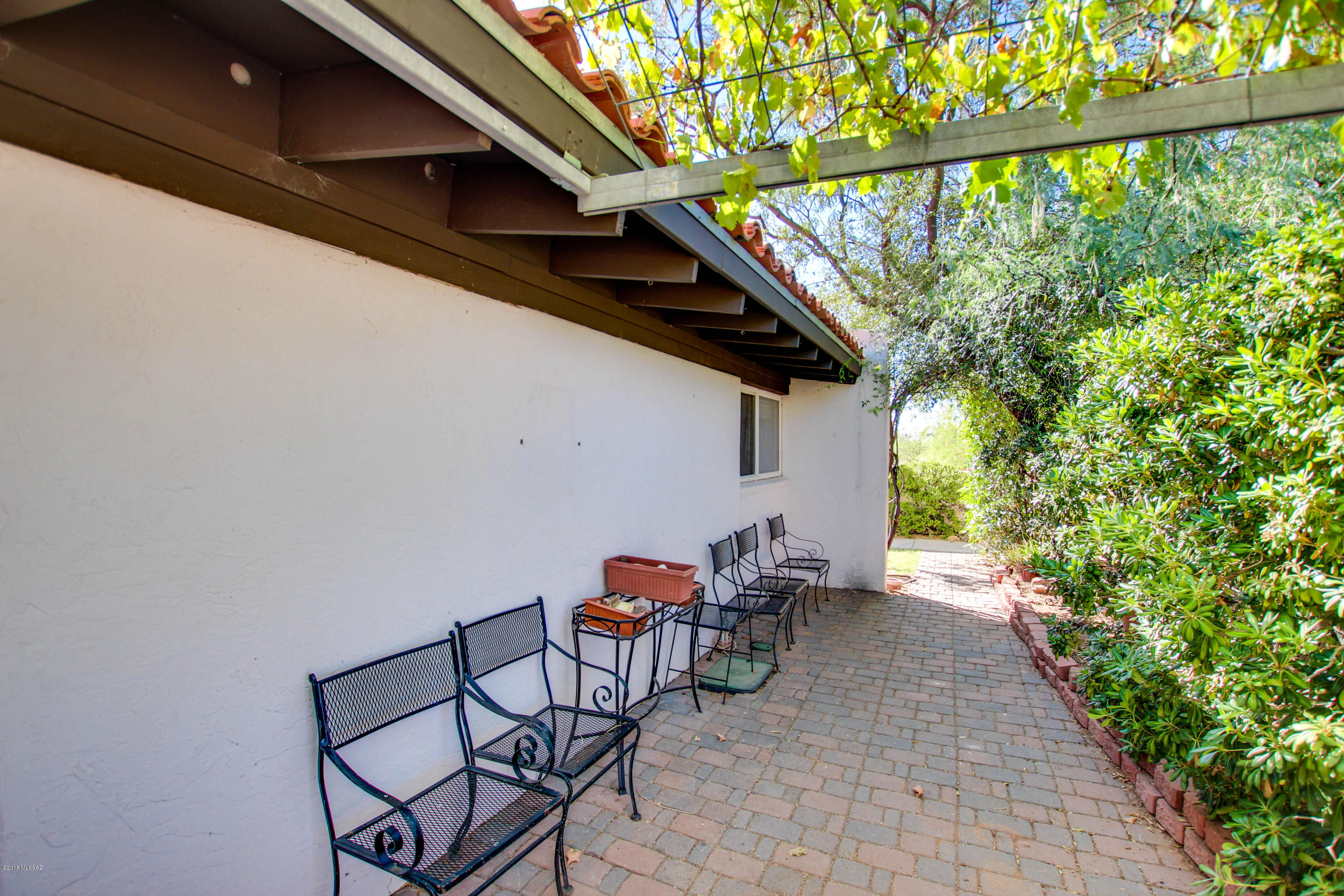 Diamond Bell Ranch - Tucson Unit 9 (Lots 58-375) - Residential