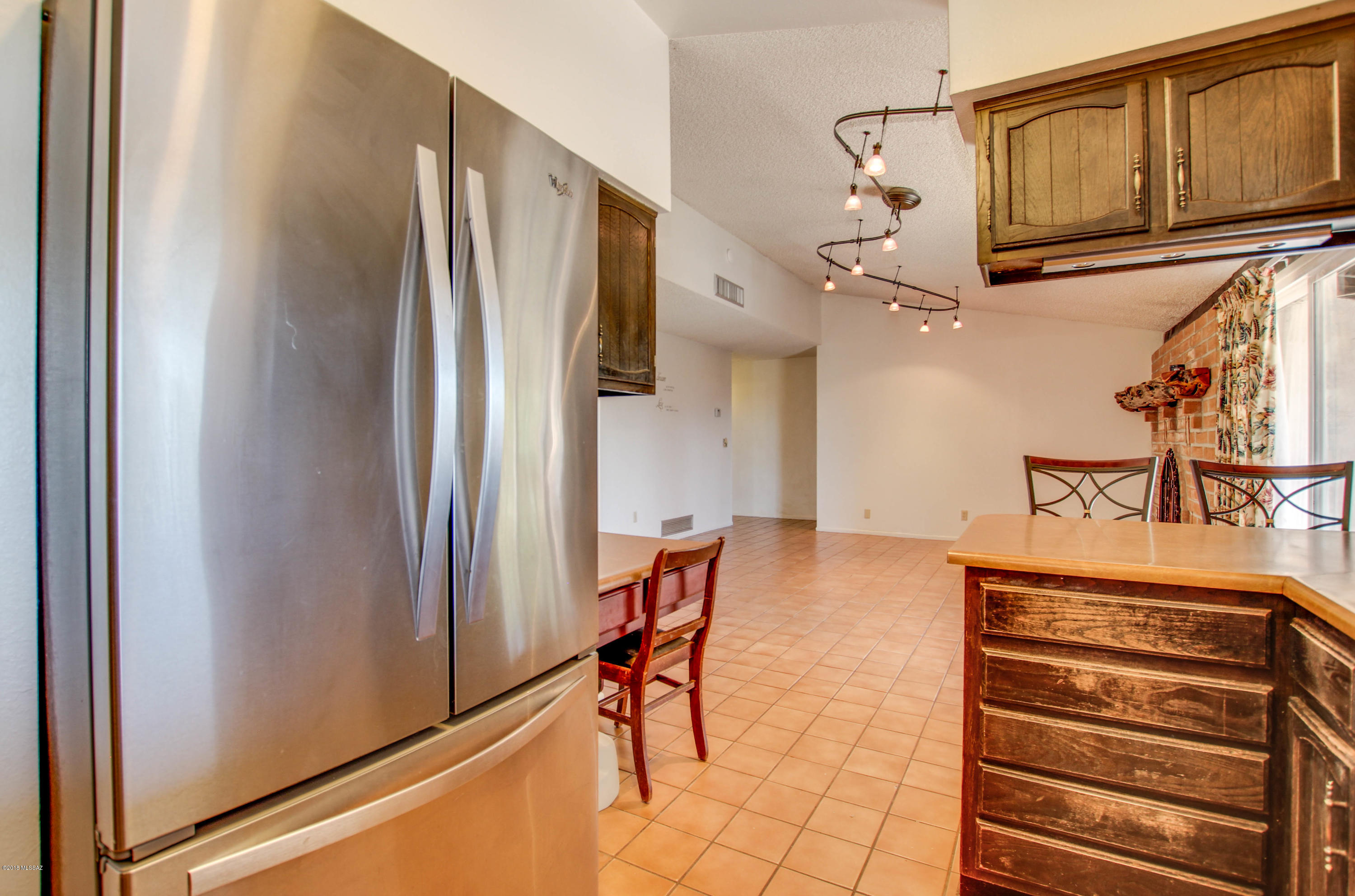 Diamond Bell Ranch - Tucson Unit 9 (Lots 58-375) - Residential