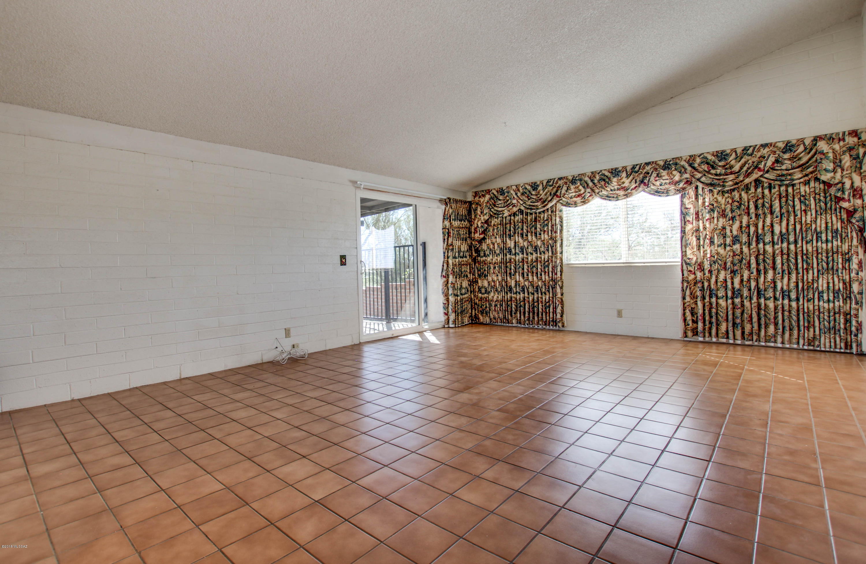 Diamond Bell Ranch - Tucson Unit 9 (Lots 58-375) - Residential