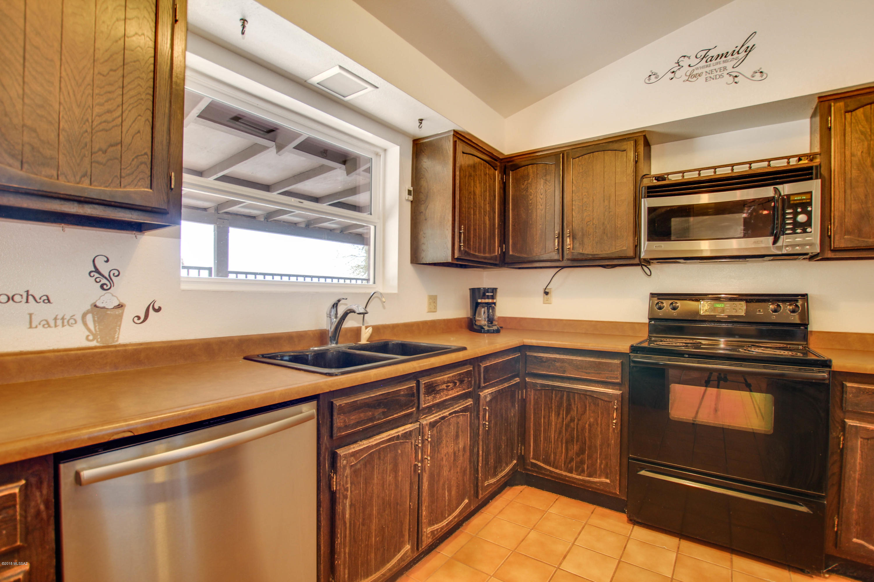 Diamond Bell Ranch - Tucson Unit 9 (Lots 58-375) - Residential