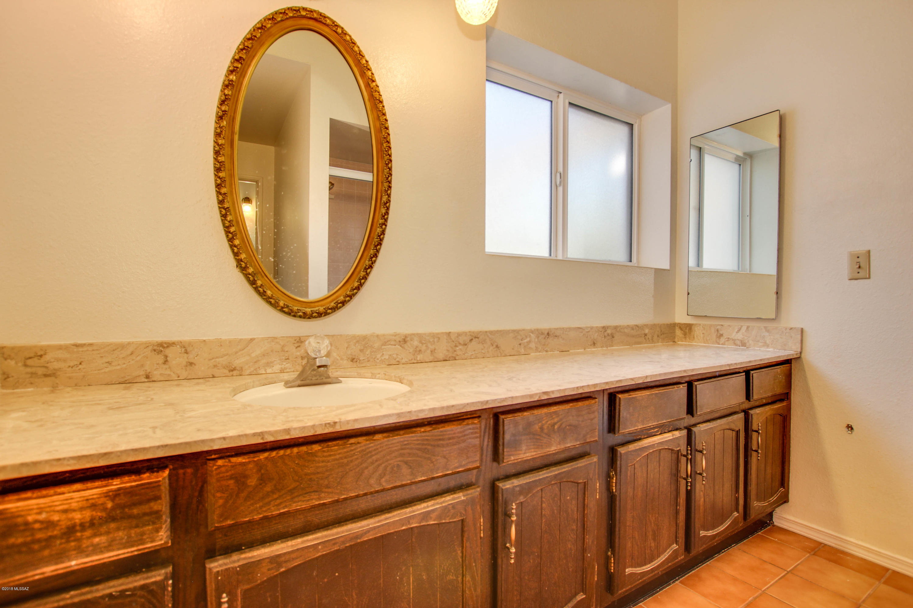 Diamond Bell Ranch - Tucson Unit 9 (Lots 58-375) - Residential