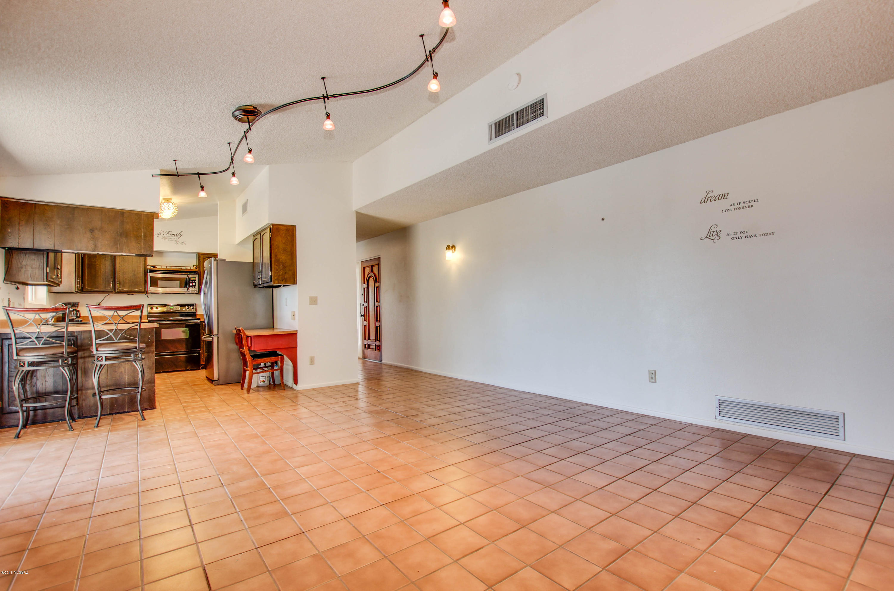 Diamond Bell Ranch - Tucson Unit 9 (Lots 58-375) - Residential
