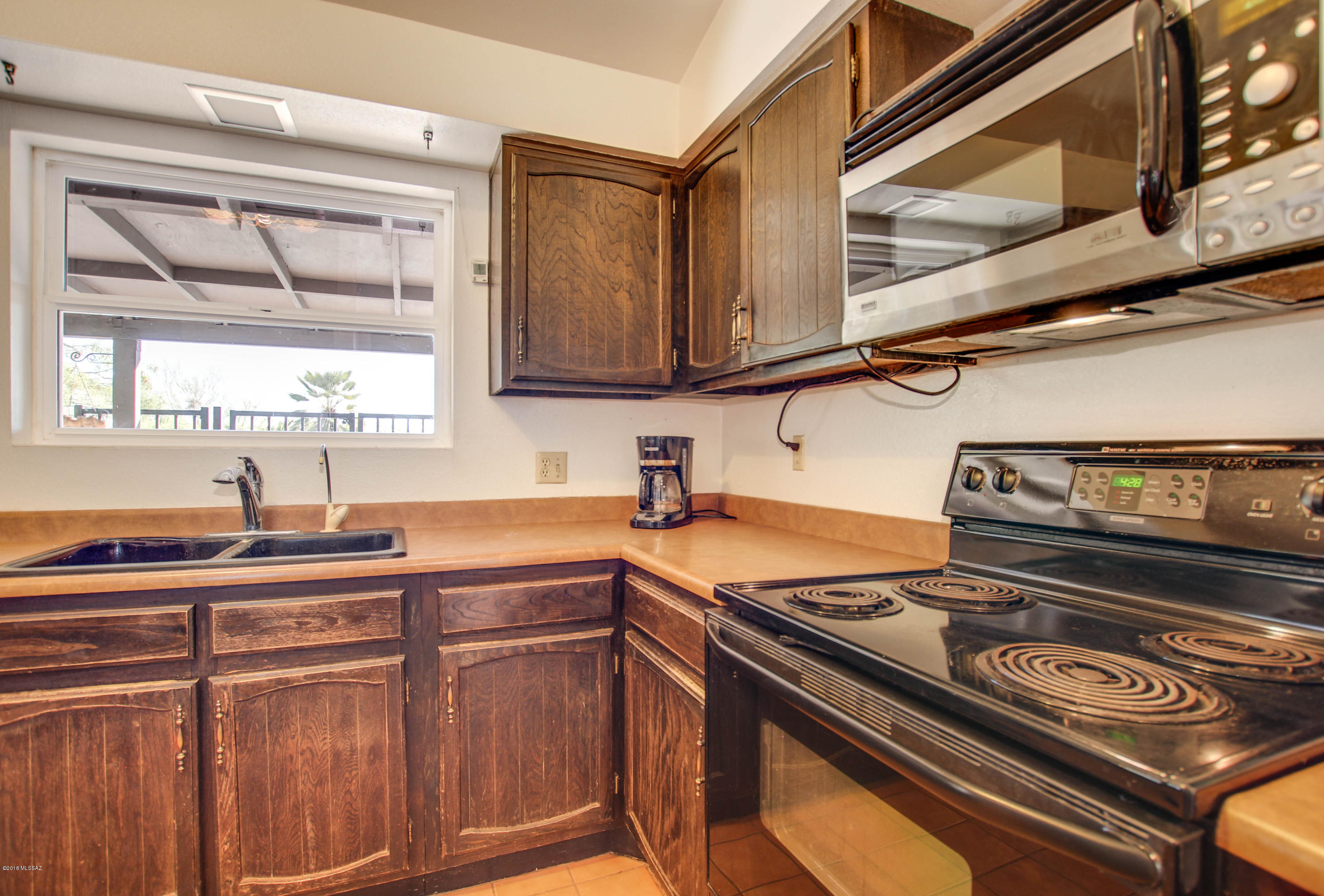 Diamond Bell Ranch - Tucson Unit 9 (Lots 58-375) - Residential