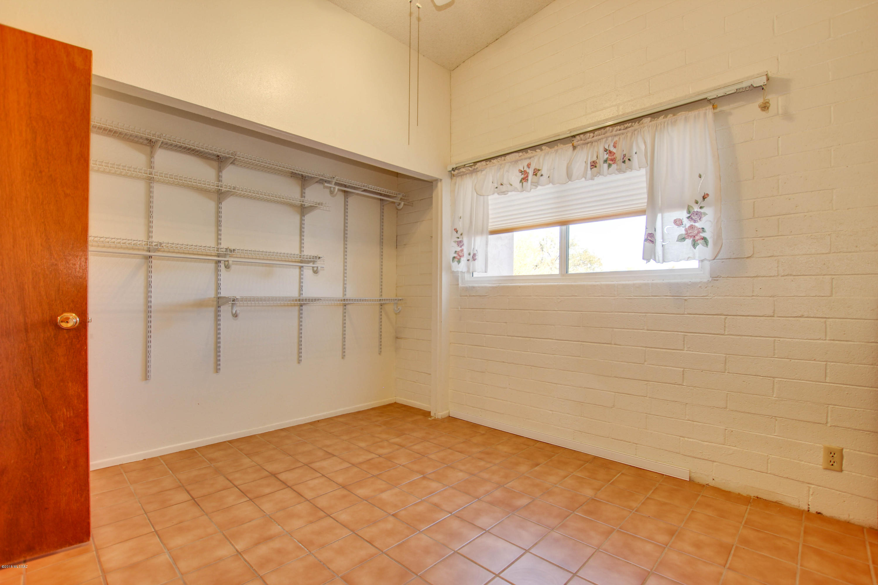 Diamond Bell Ranch - Tucson Unit 9 (Lots 58-375) - Residential