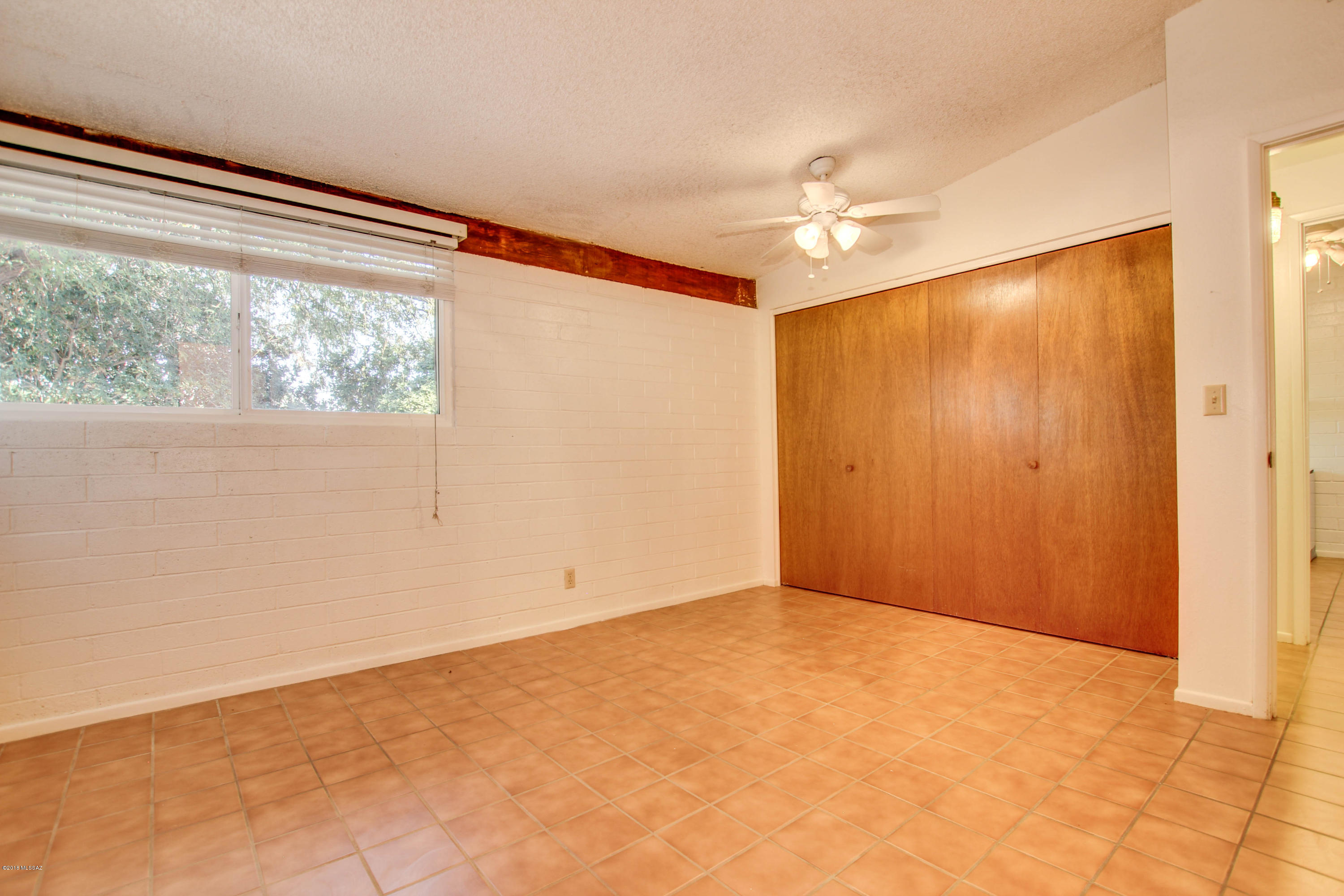 Diamond Bell Ranch - Tucson Unit 9 (Lots 58-375) - Residential