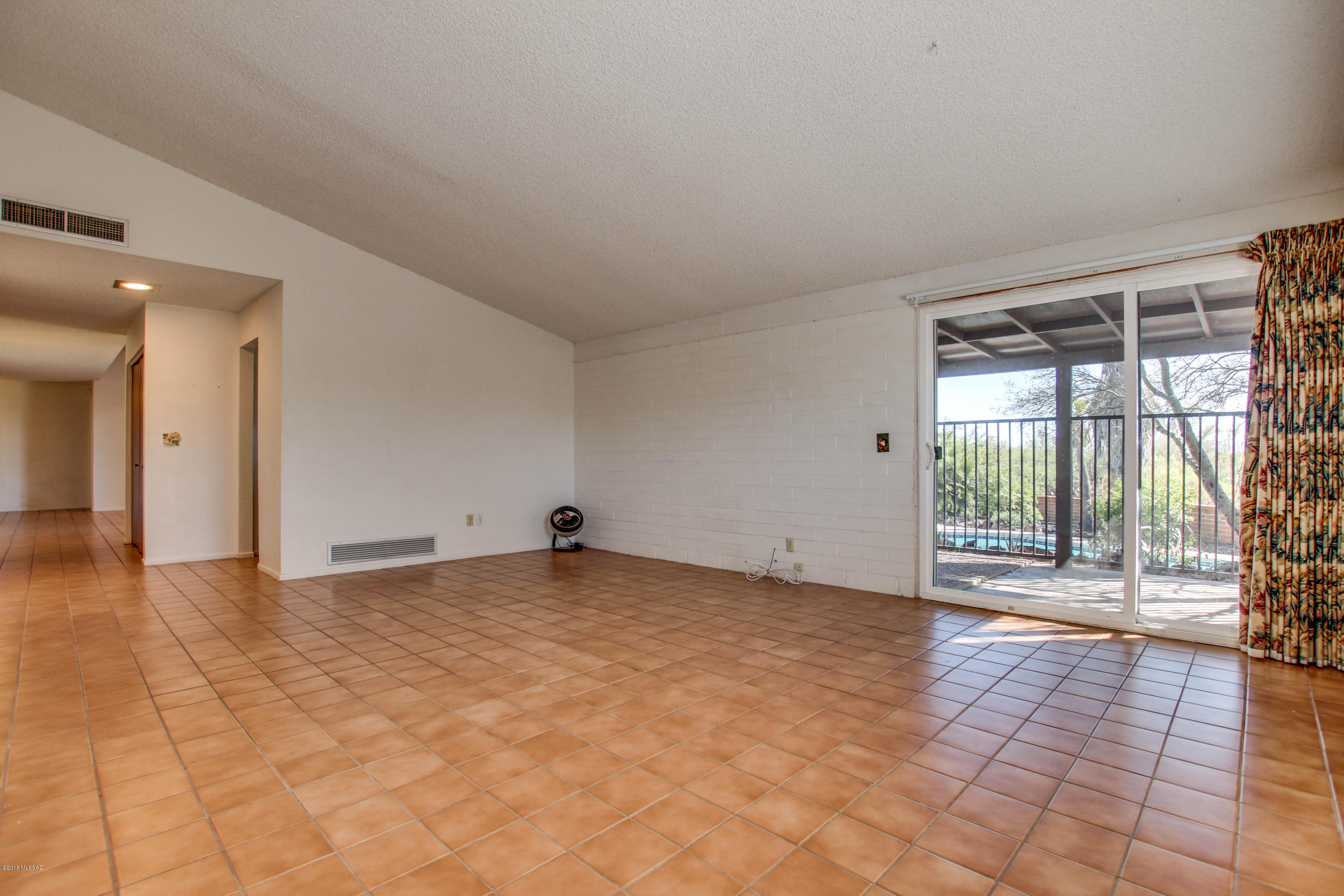 Diamond Bell Ranch - Tucson Unit 9 (Lots 58-375) - Residential