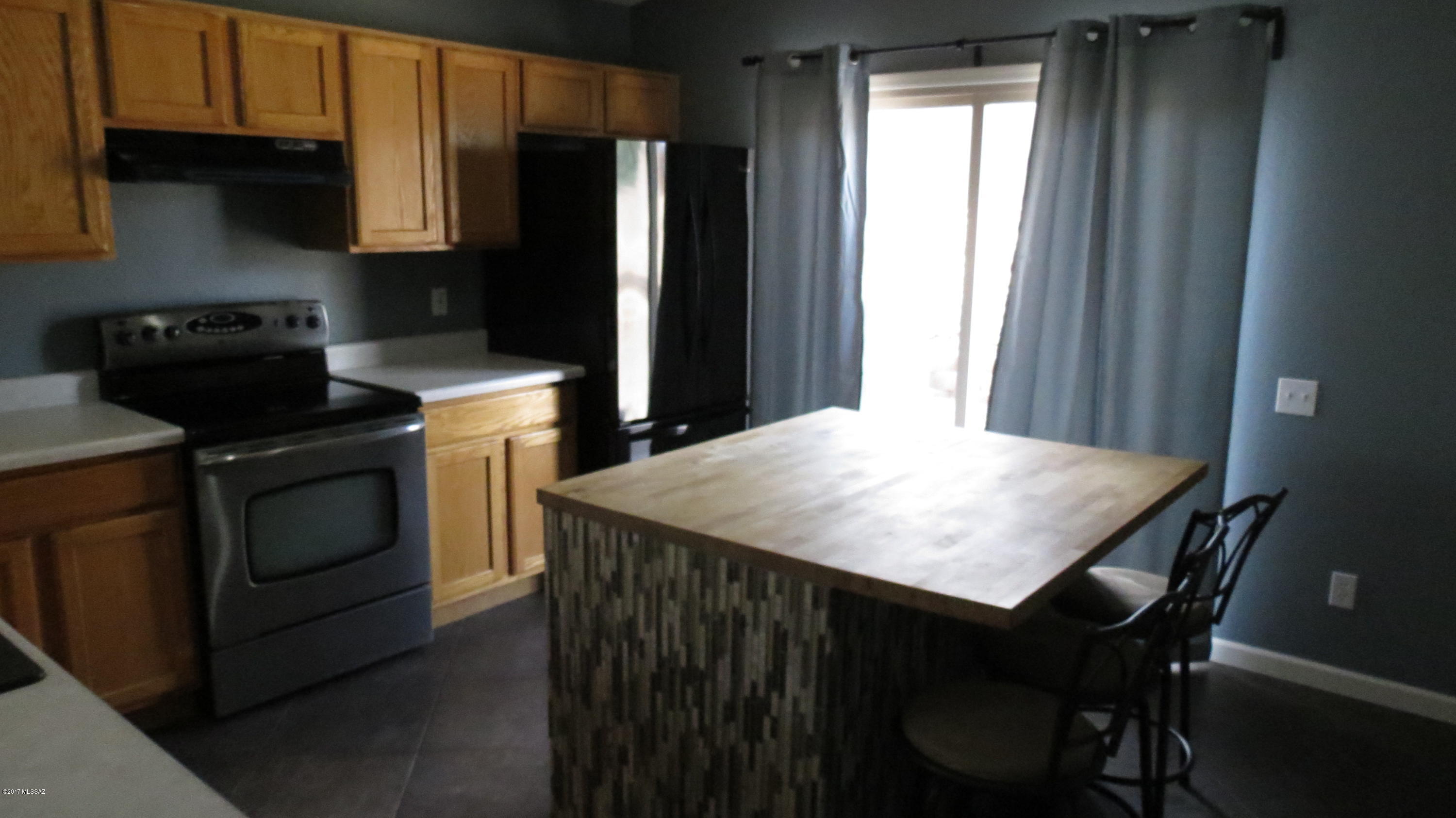 Bluffs (The) 2 - Residential