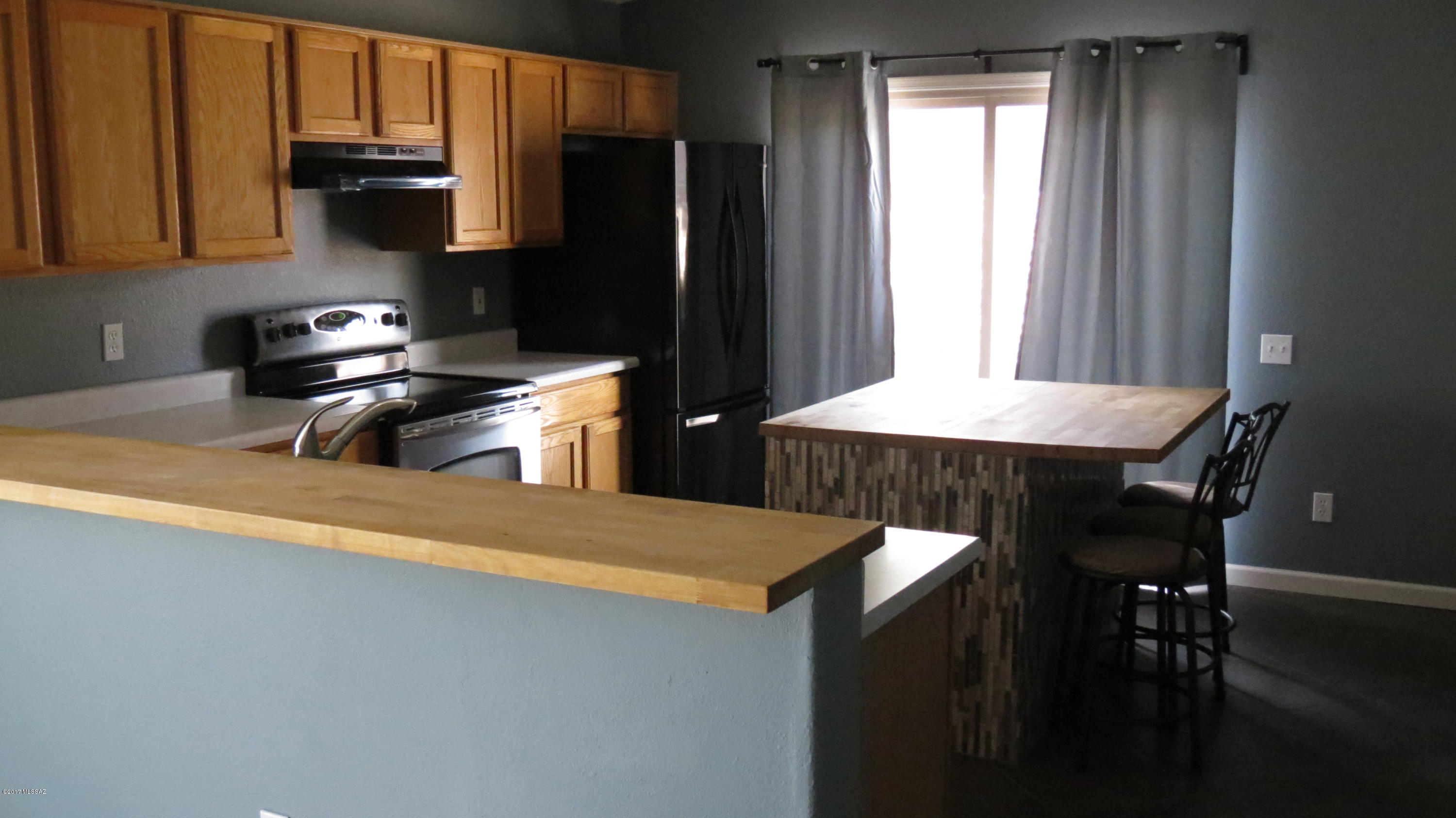 Bluffs (The) 2 - Residential