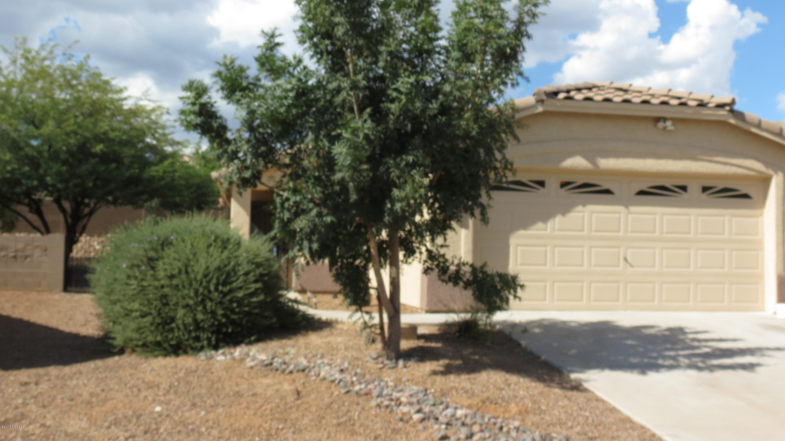 Bluffs (The) 2 - Residential