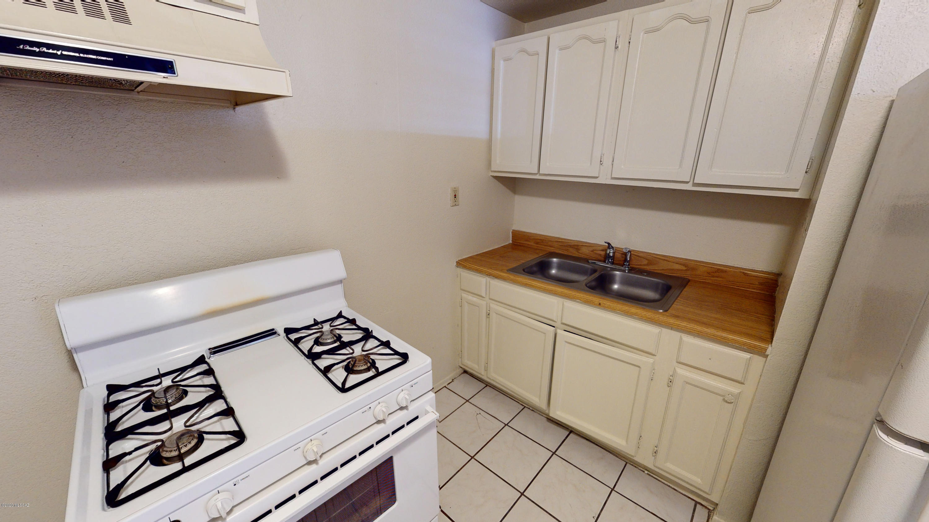 Grantland Acres - Residential Lease
