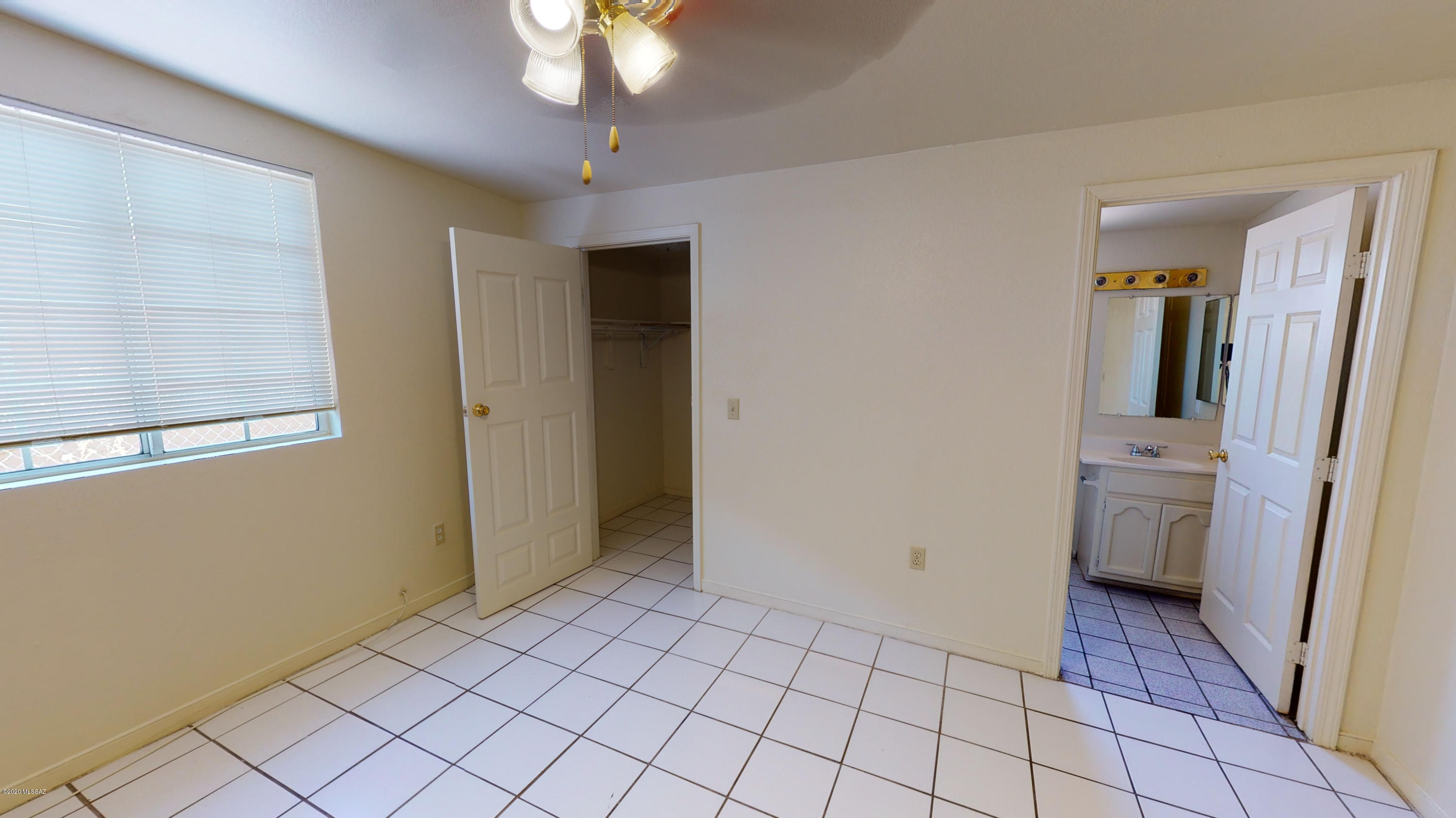 Grantland Acres - Residential Lease