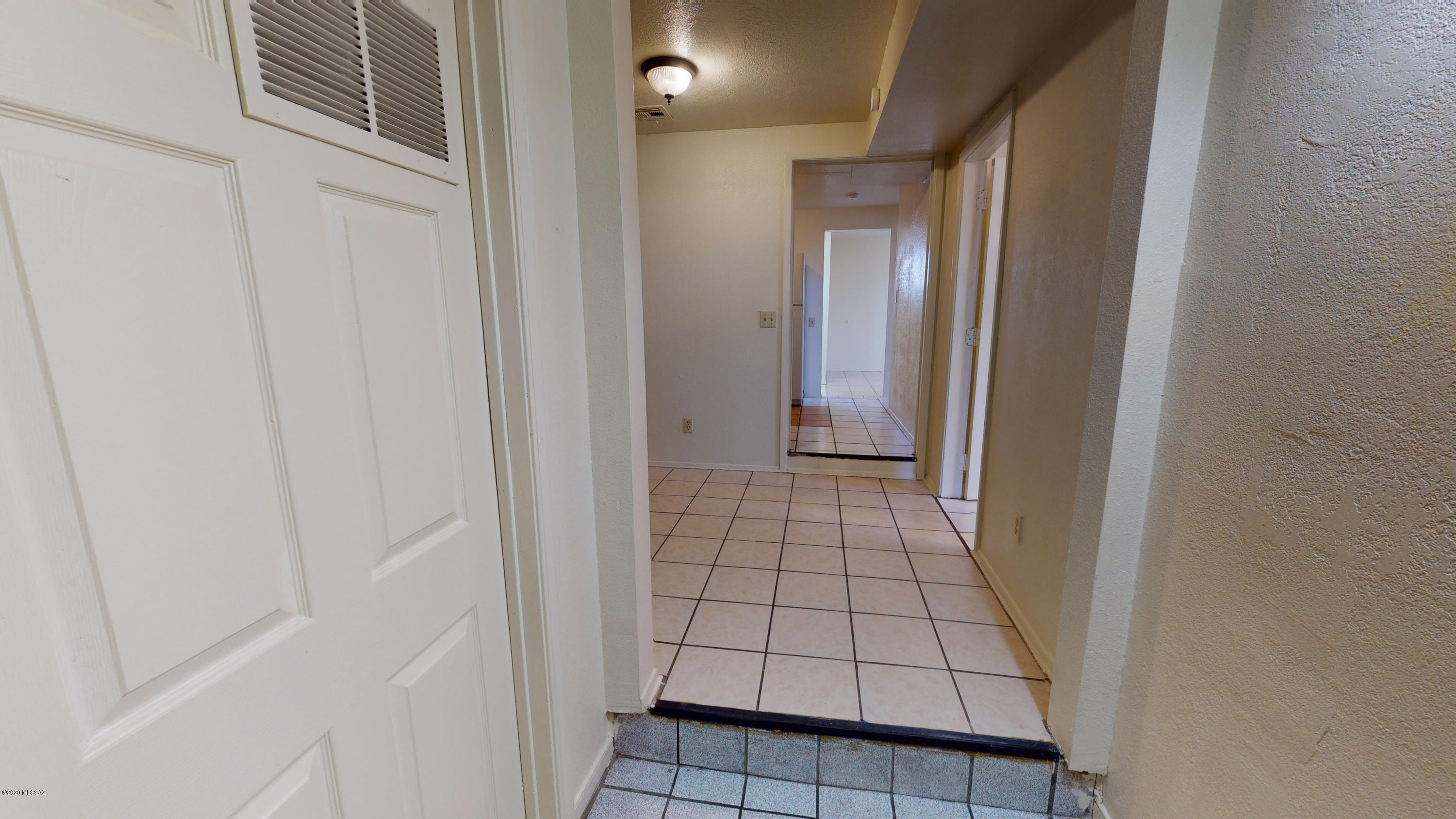 Grantland Acres - Residential Lease