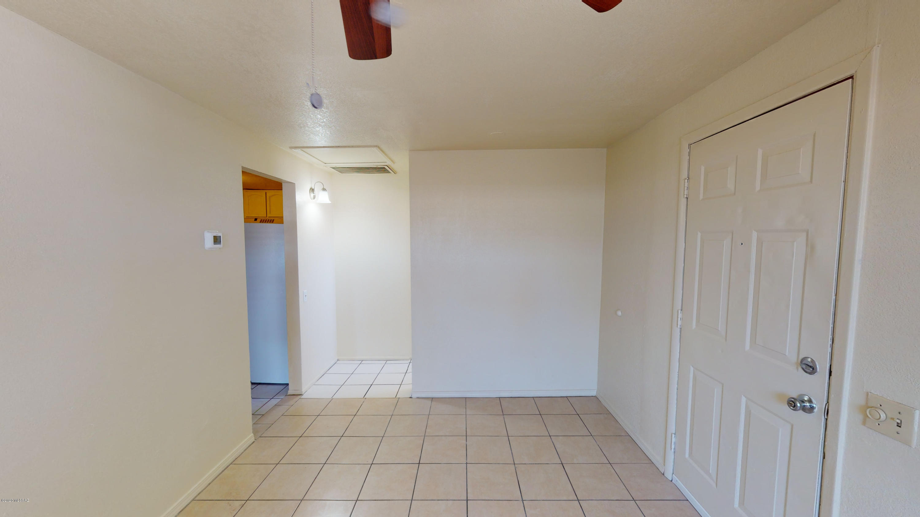 Grantland Acres - Residential Lease