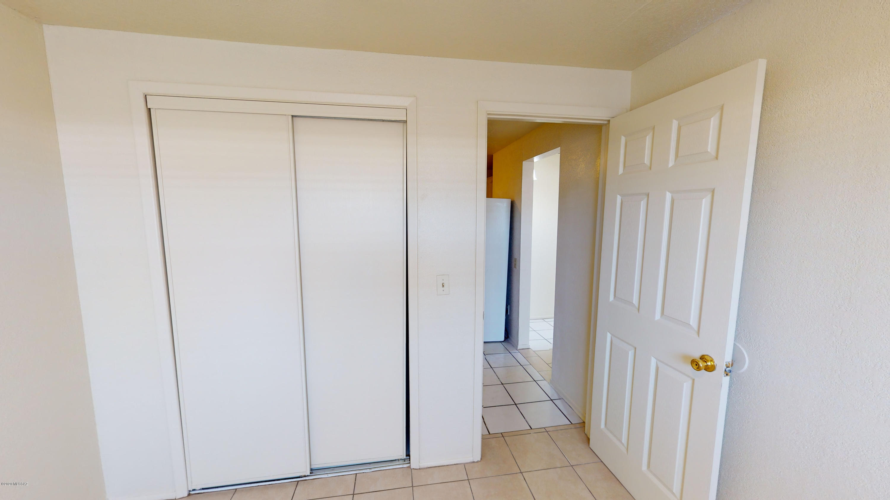 Grantland Acres - Residential Lease