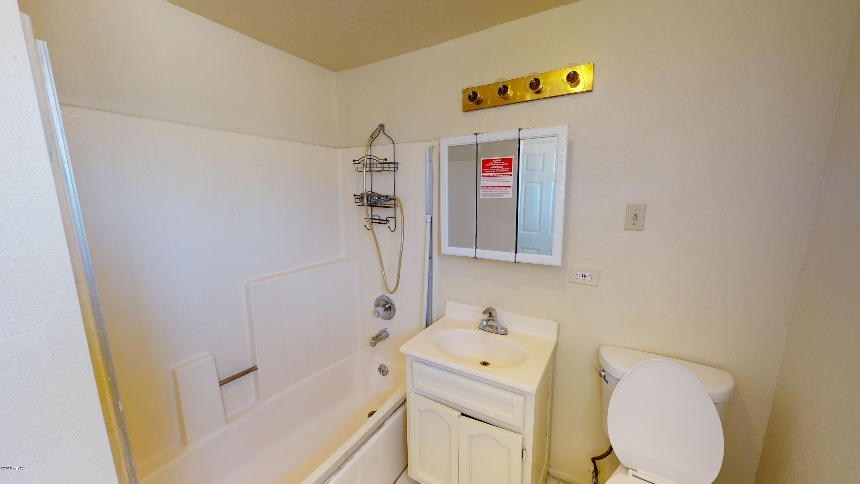 Grantland Acres - Residential Lease